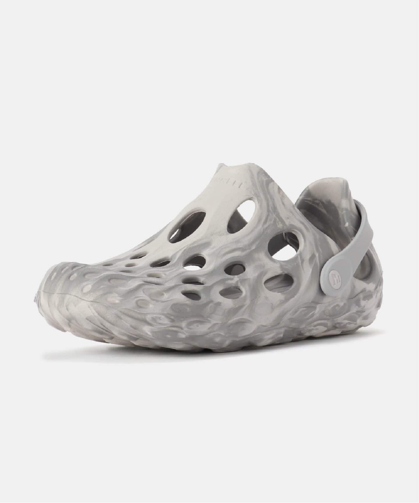 MERRELL HYDRO MOC J006147