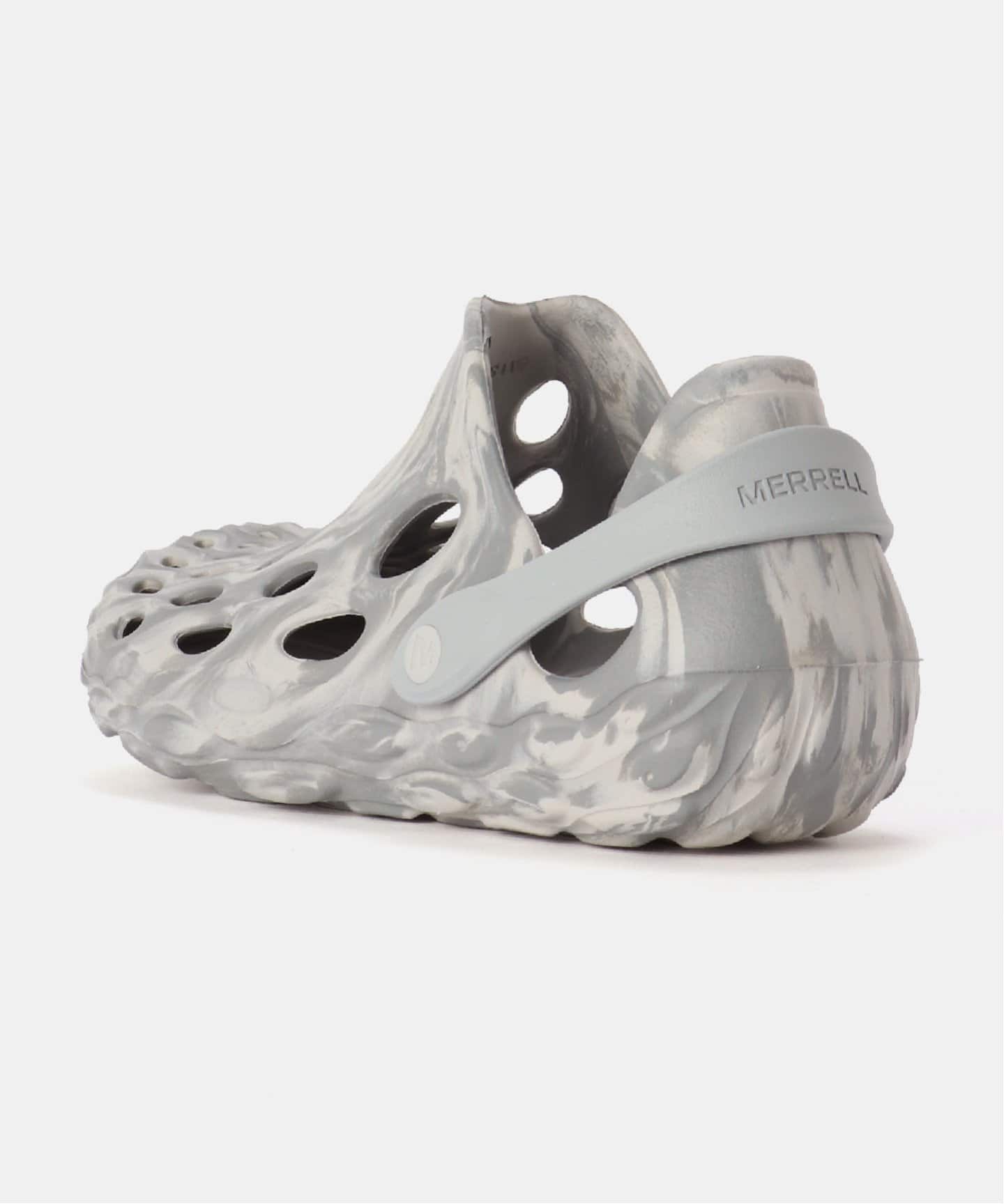 MERRELL HYDRO MOC J006147