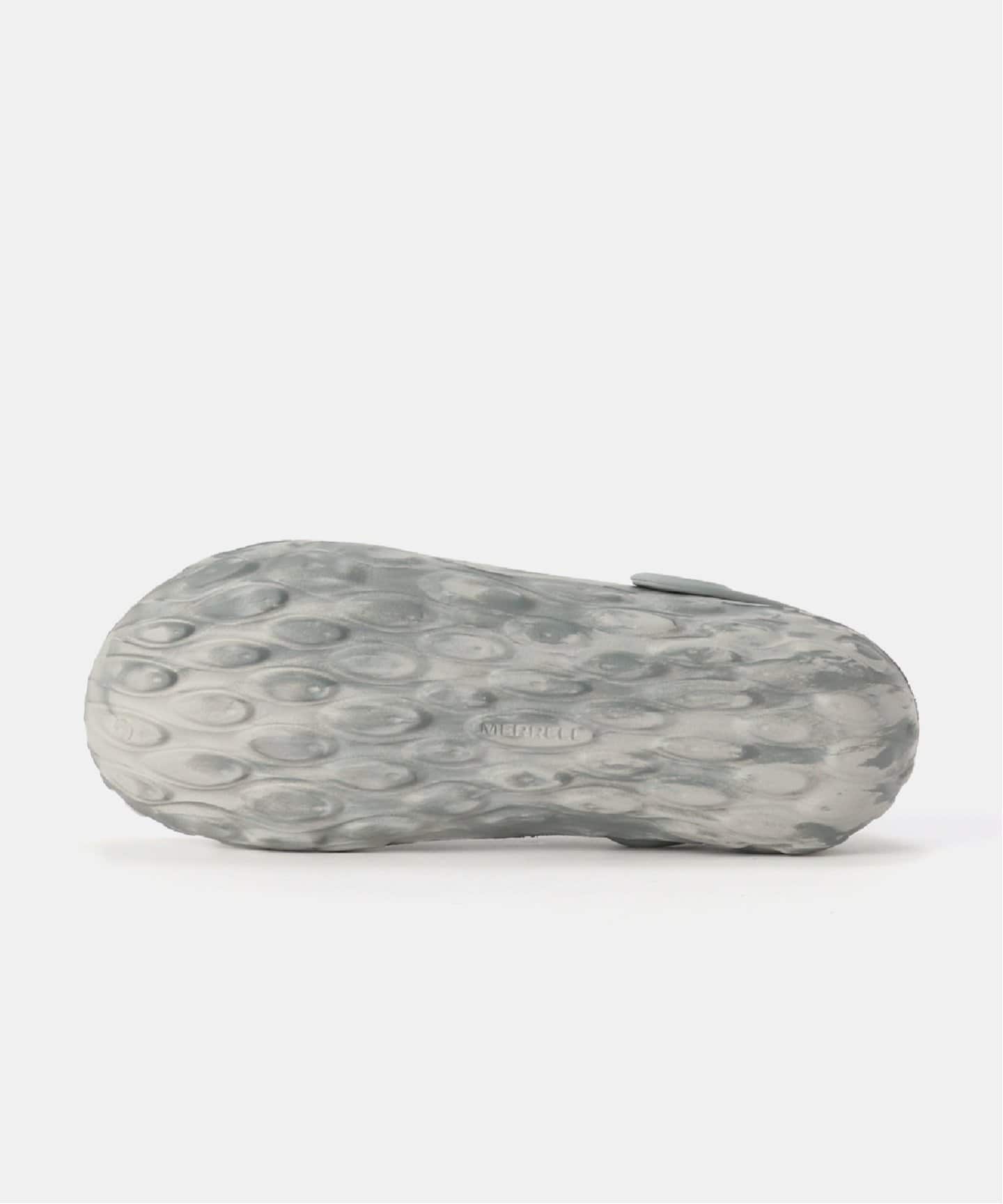 MERRELL HYDRO MOC J006147