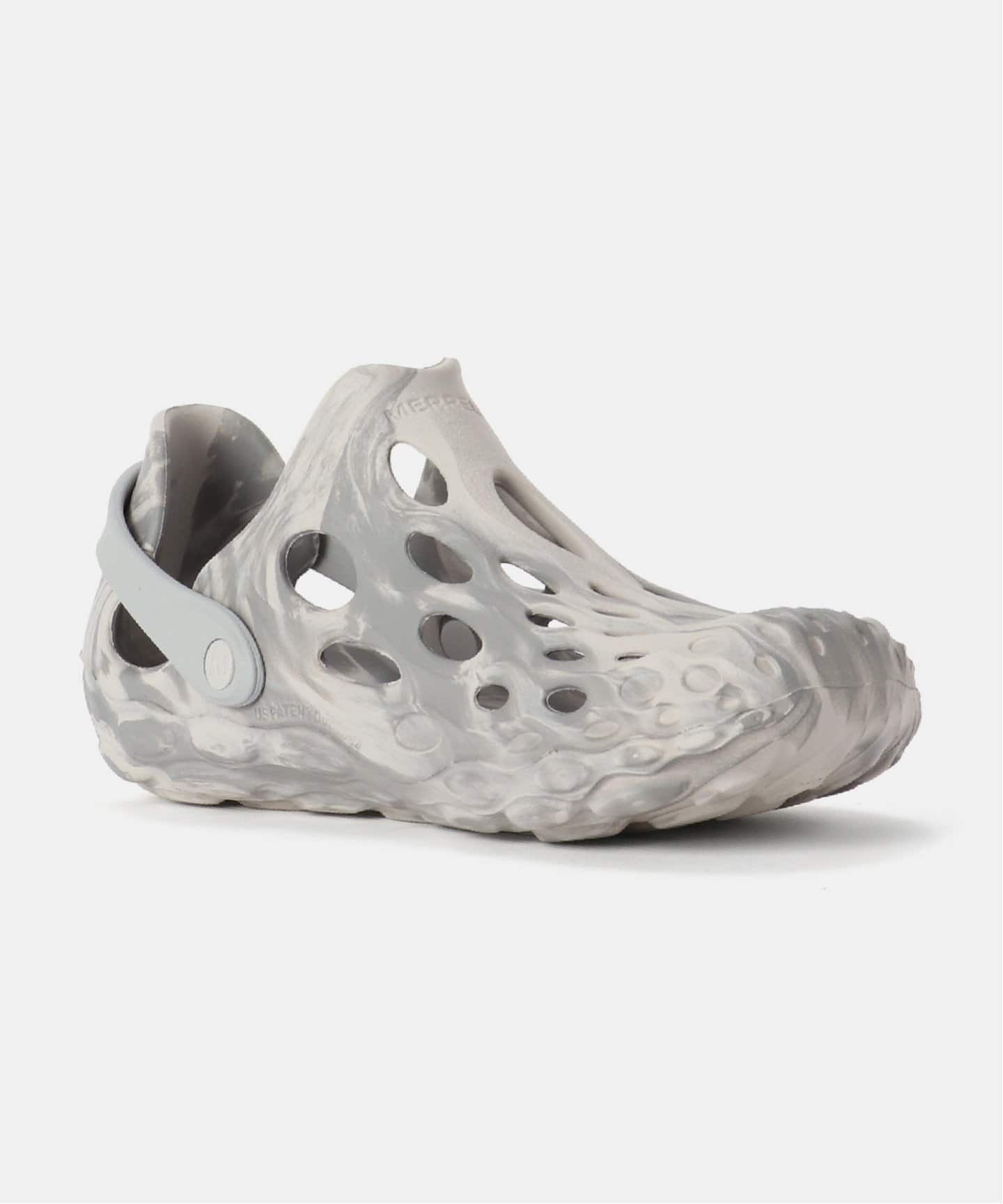 MERRELL HYDRO MOC J006147