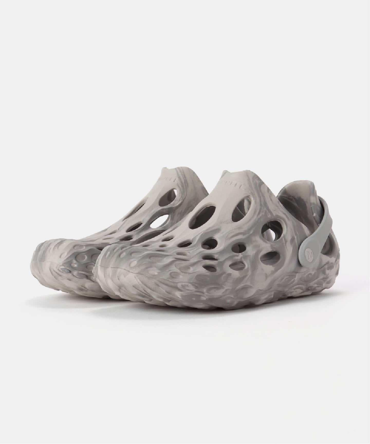 MERRELL HYDRO MOC J006147