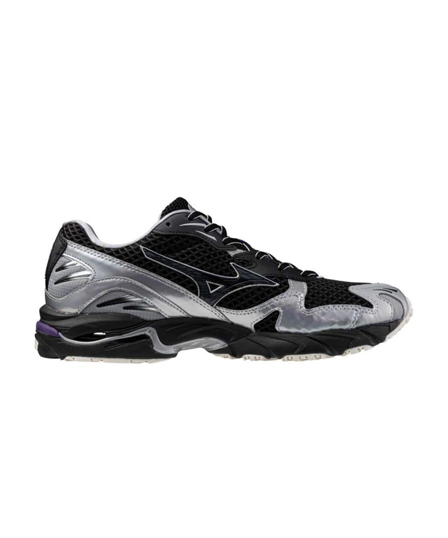 MIZUNO Wave Rider 10 D1GA2506-01