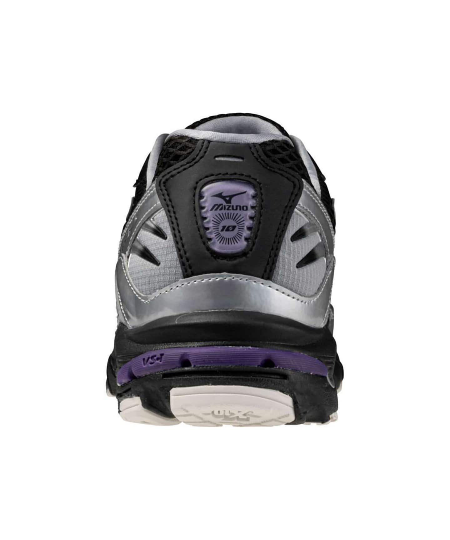 MIZUNO Wave Rider 10 D1GA2506-01