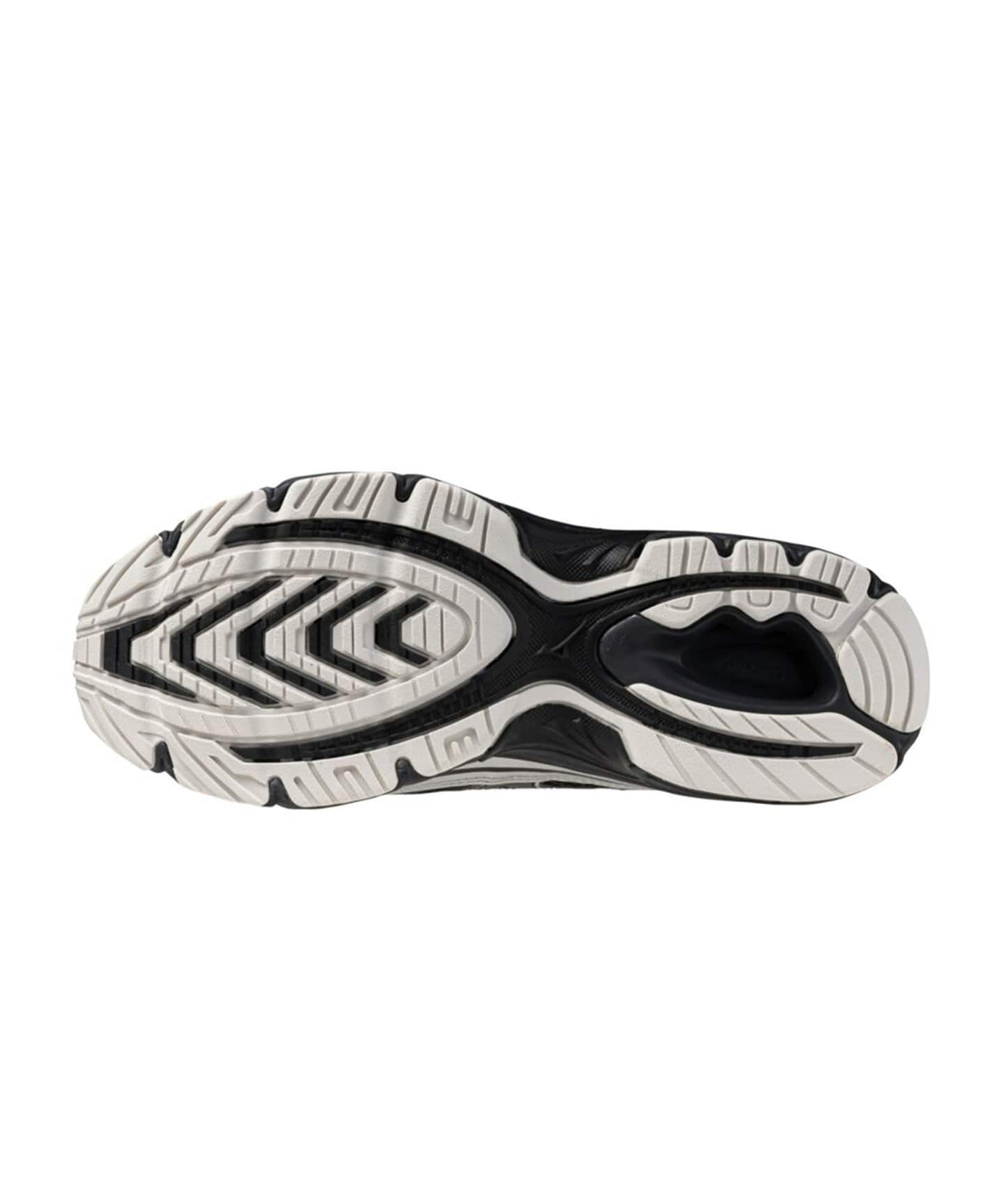 MIZUNO MXR D1GA2515-01