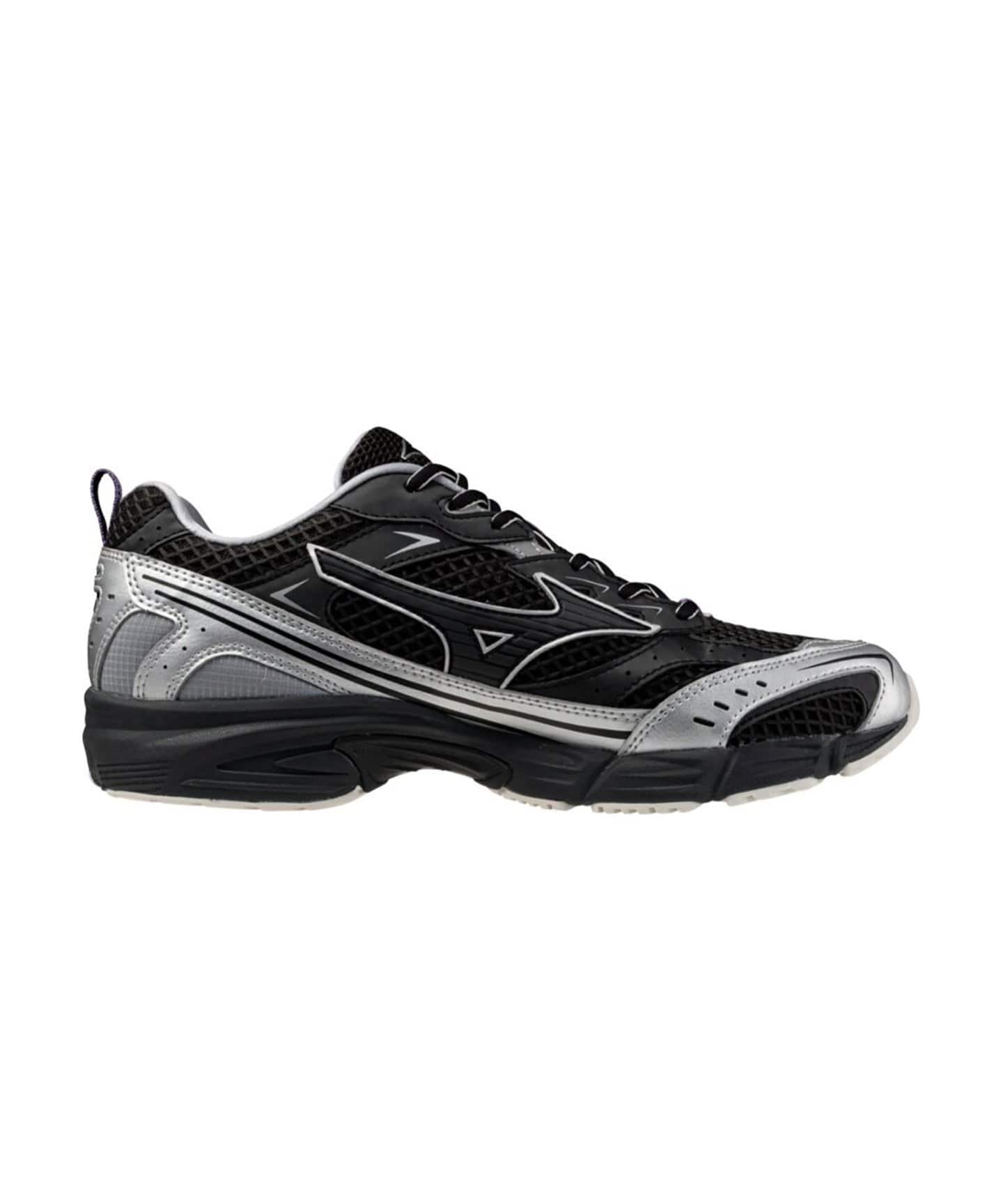 MIZUNO MXR D1GA2515-01