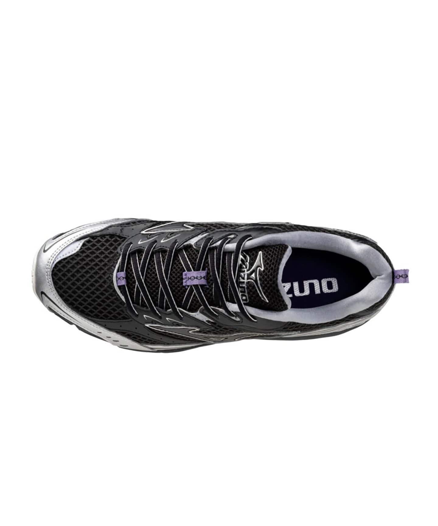 MIZUNO MXR D1GA2515-01