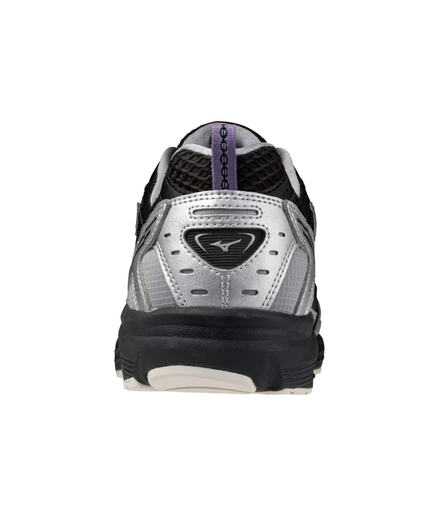 MIZUNO MXR D1GA2515-01