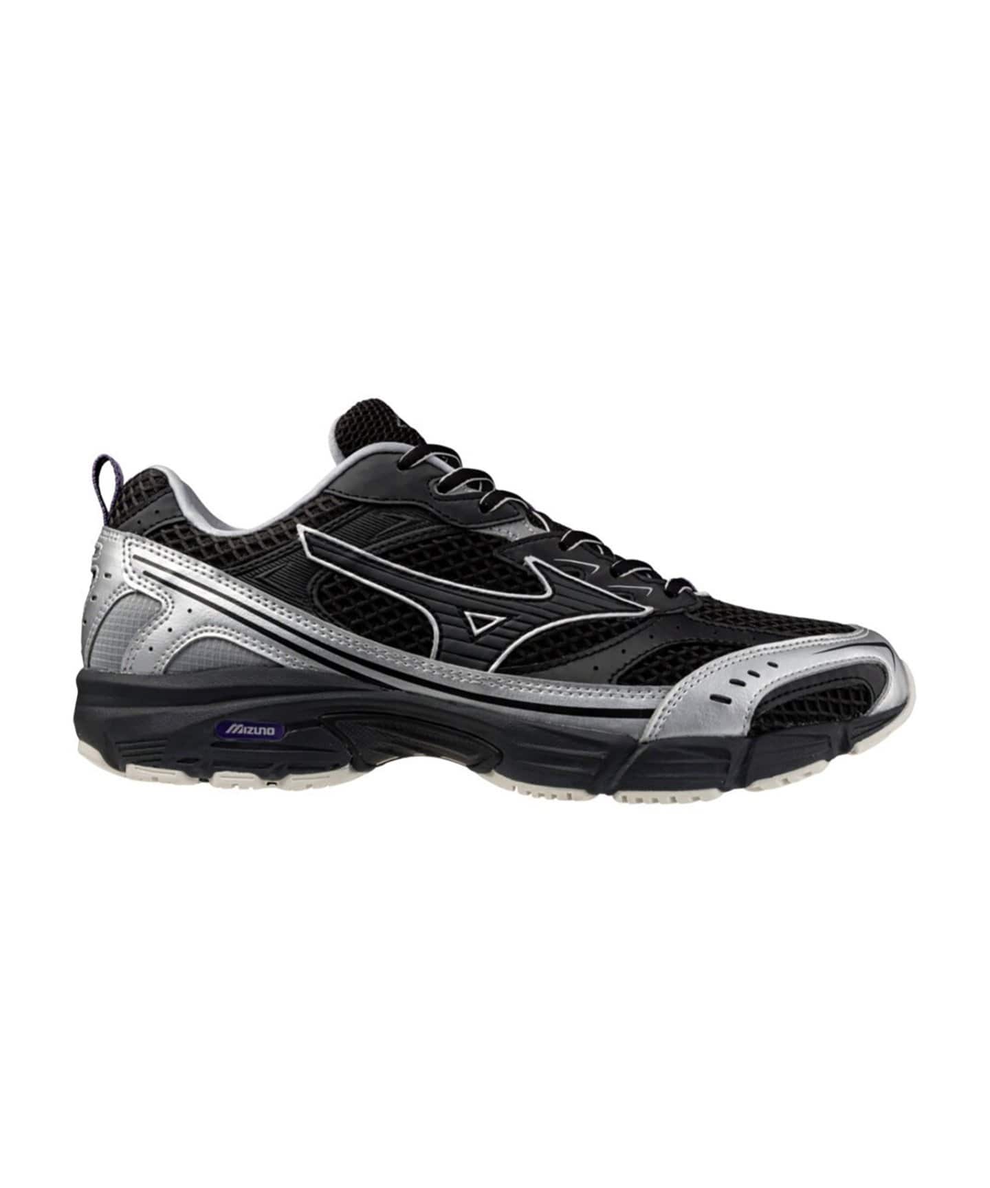 MIZUNO MXR D1GA2515-01
