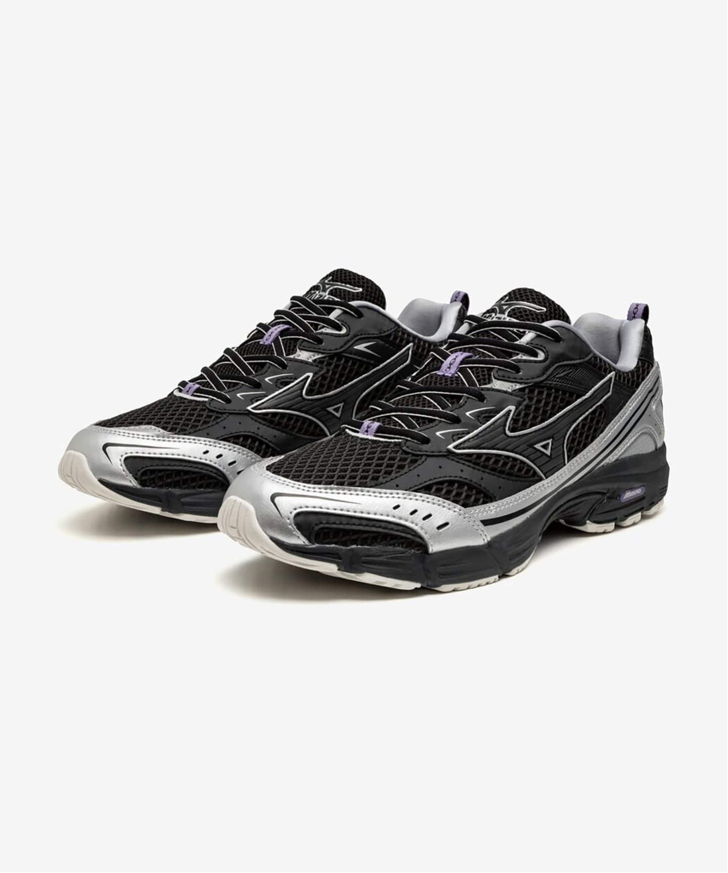 MIZUNO MXR D1GA2515-01