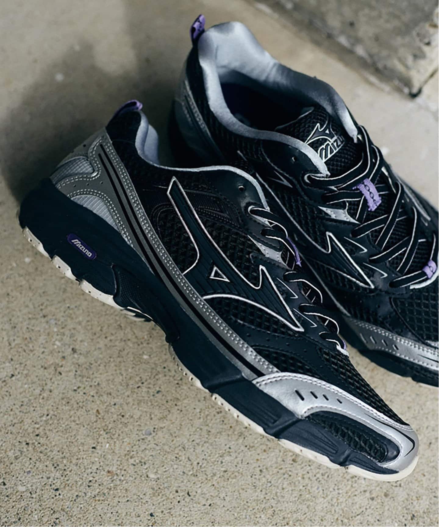 MIZUNO MXR D1GA2515-01
