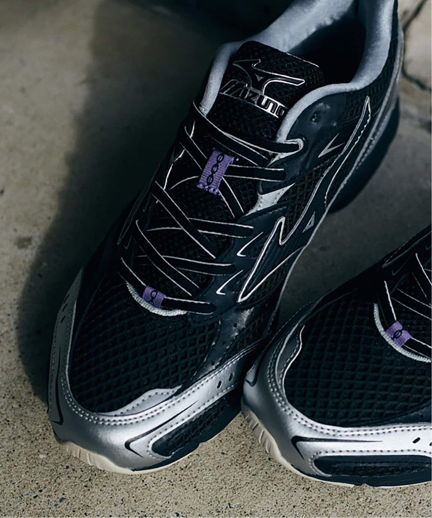 MIZUNO MXR D1GA2515-01