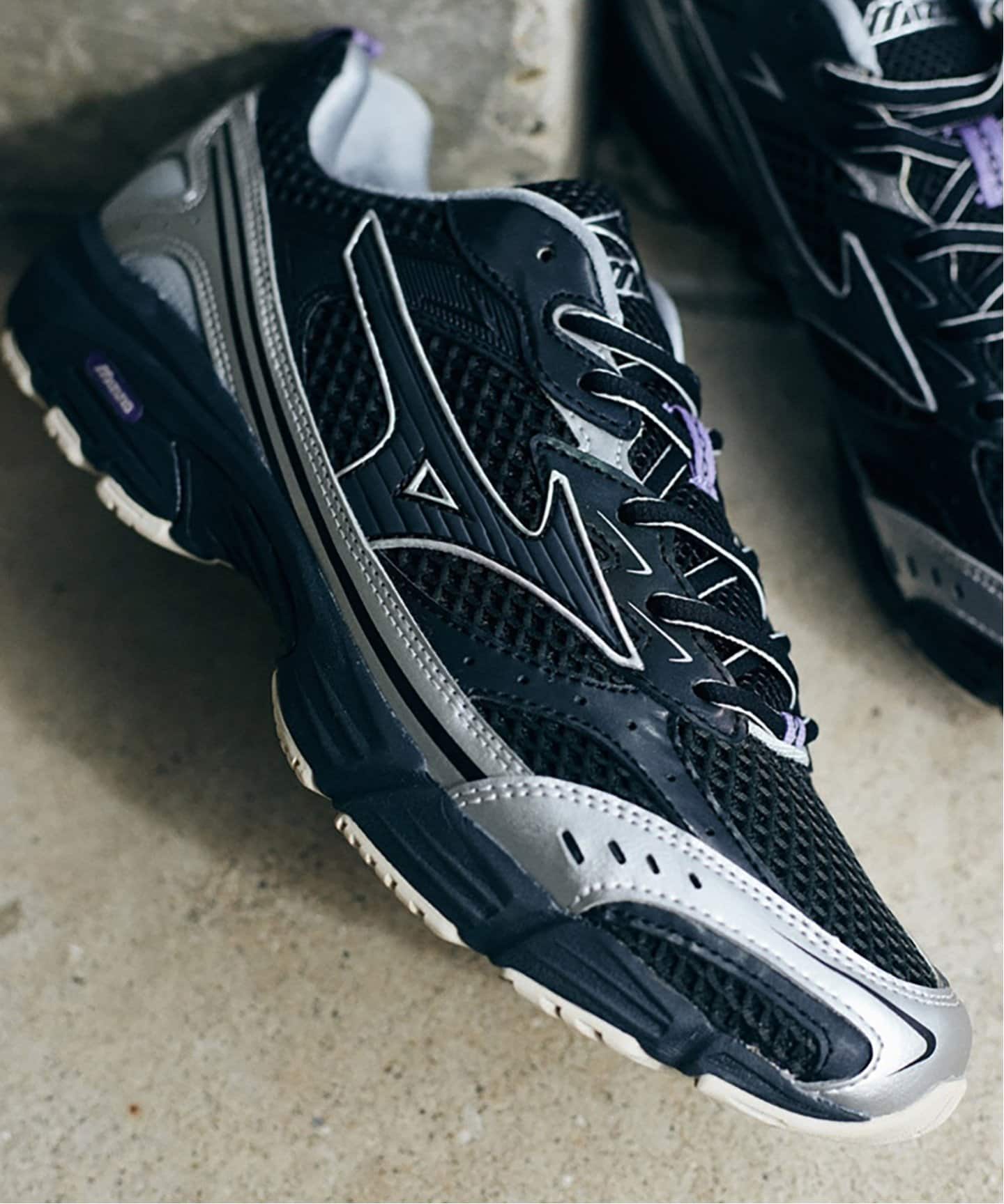 MIZUNO MXR D1GA2515-01