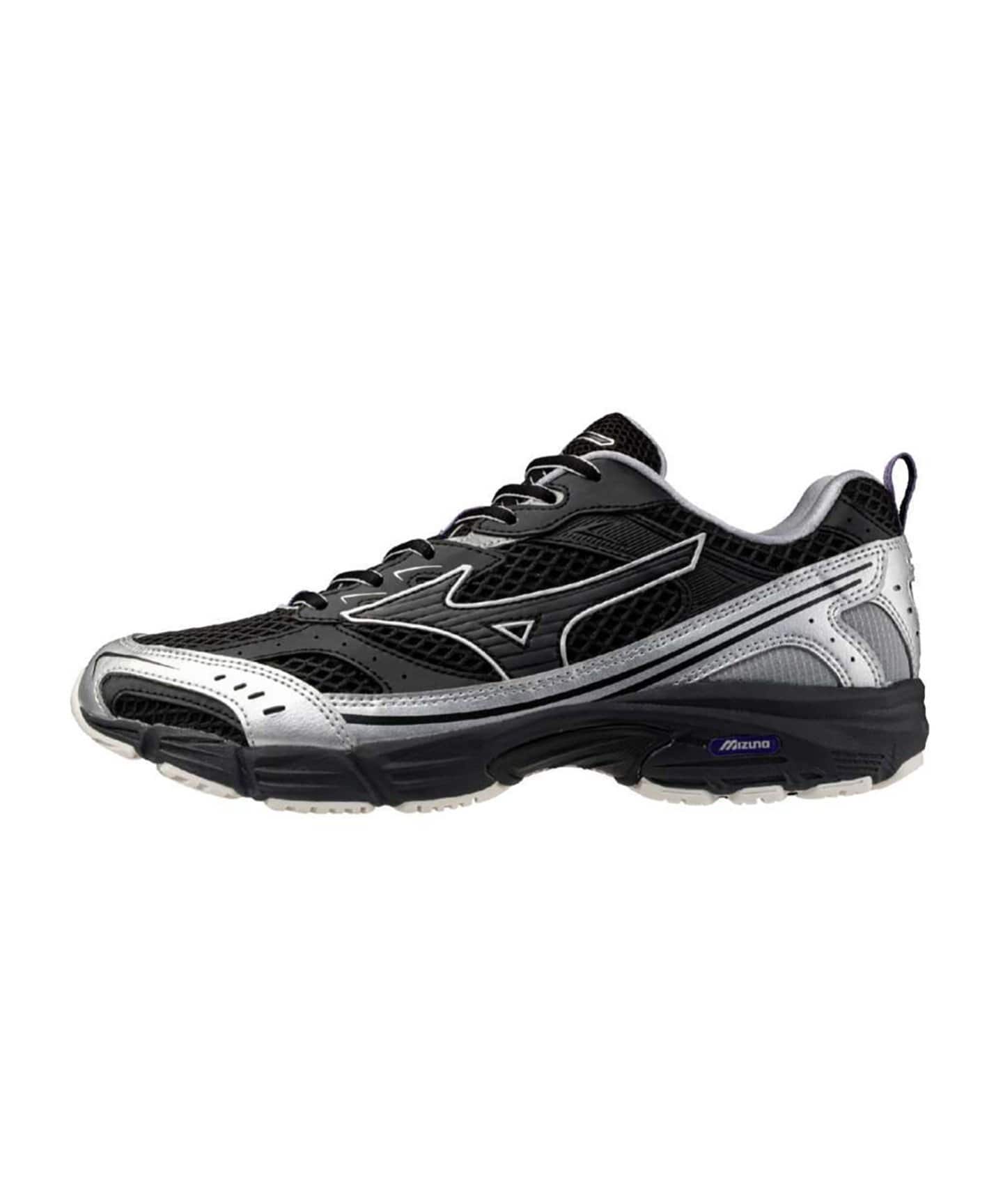 MIZUNO MXR D1GA2515-01