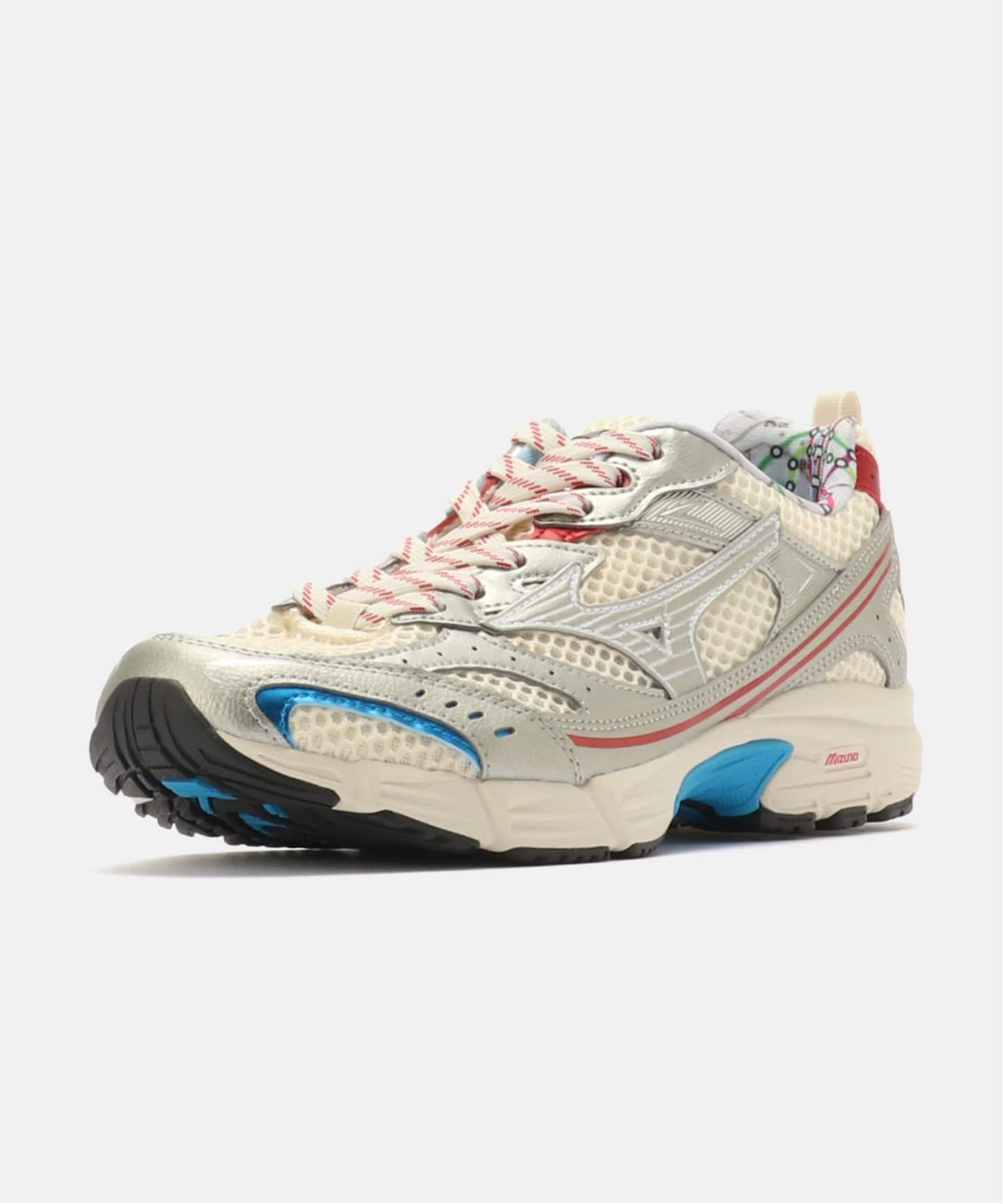 MIZUNO MXR D1GA2508-01