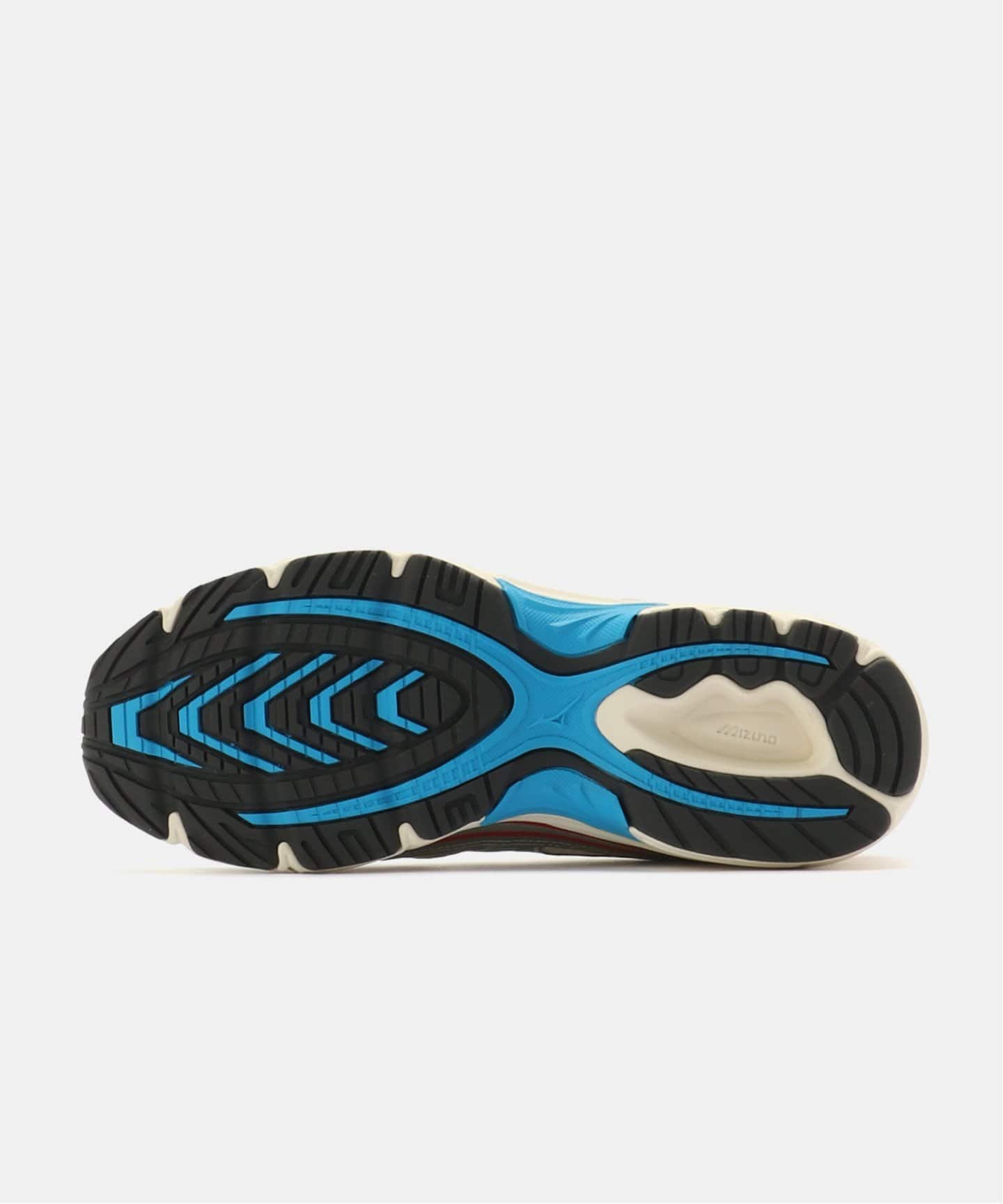 MIZUNO MXR D1GA2508-01