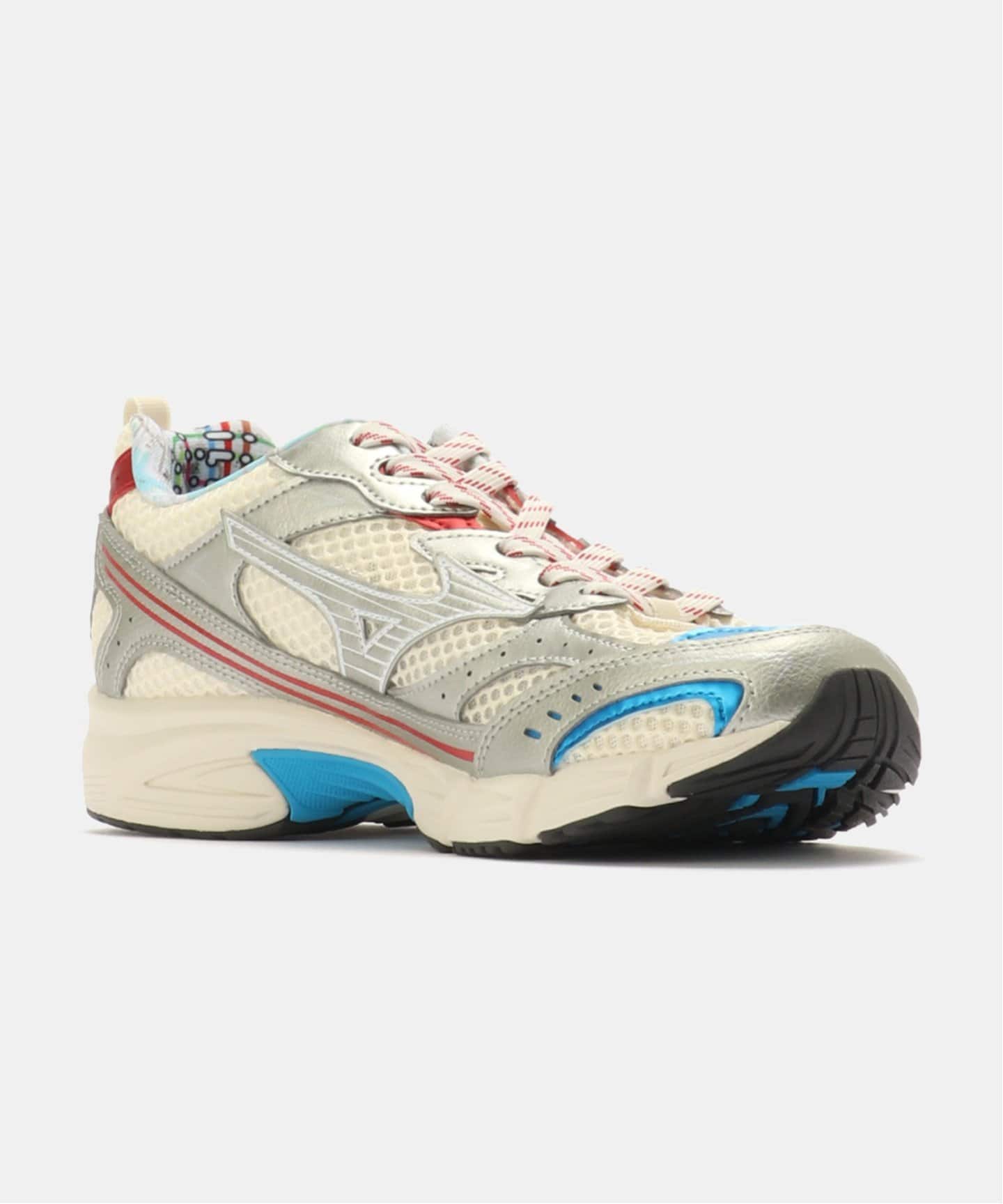 MIZUNO MXR D1GA2508-01