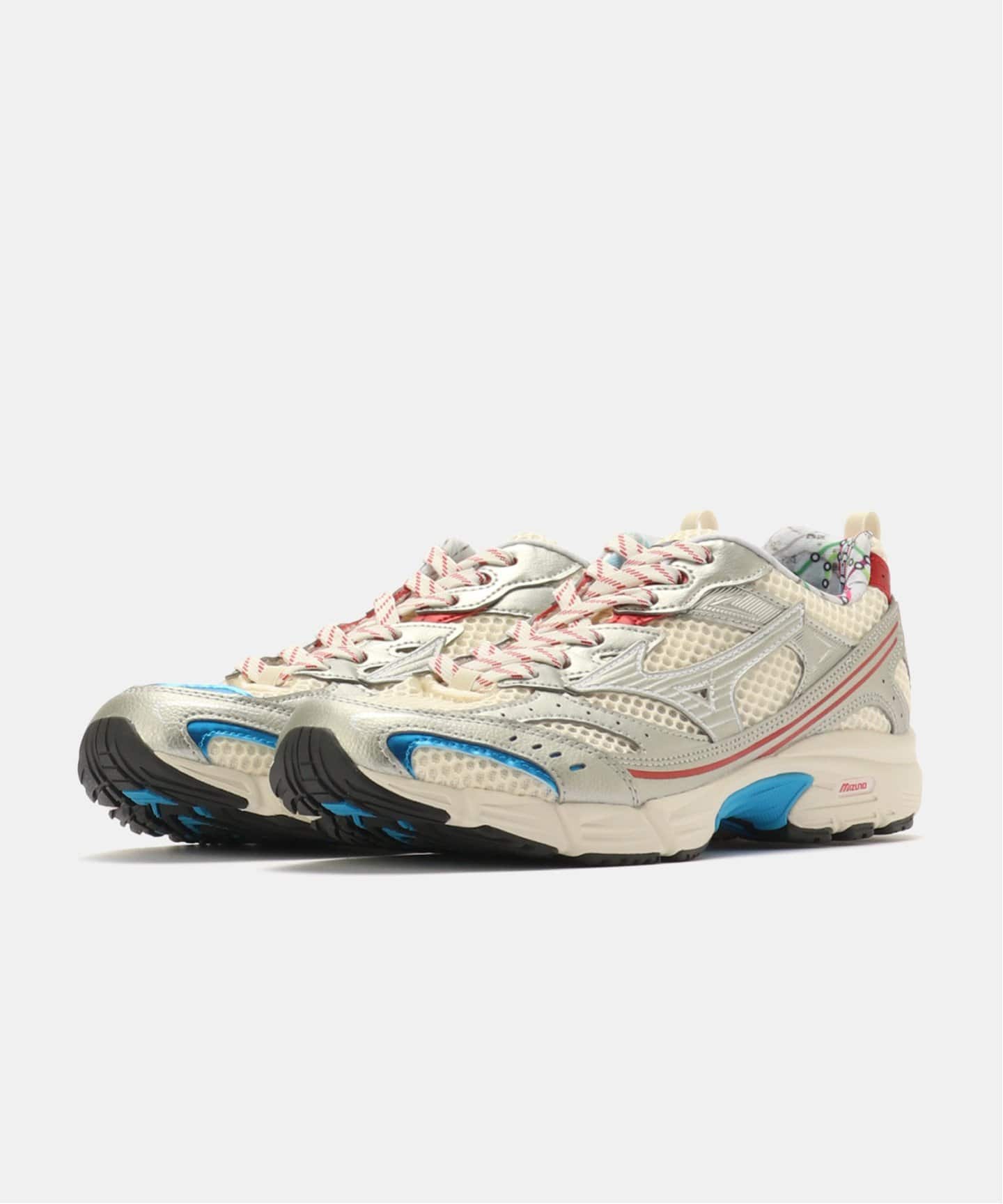 MIZUNO MXR D1GA2508-01