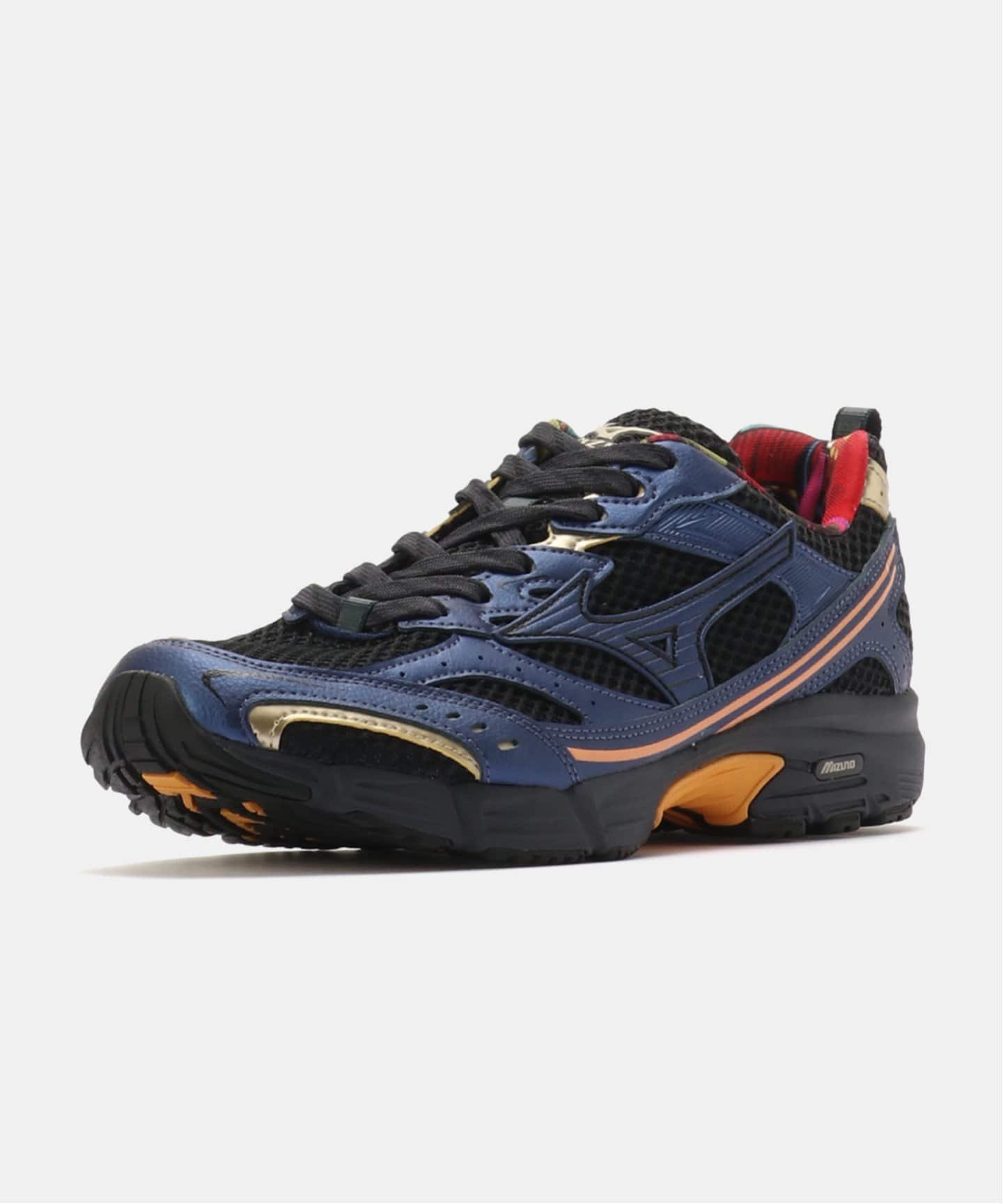 MIZUNO MXR D1GA2516-01