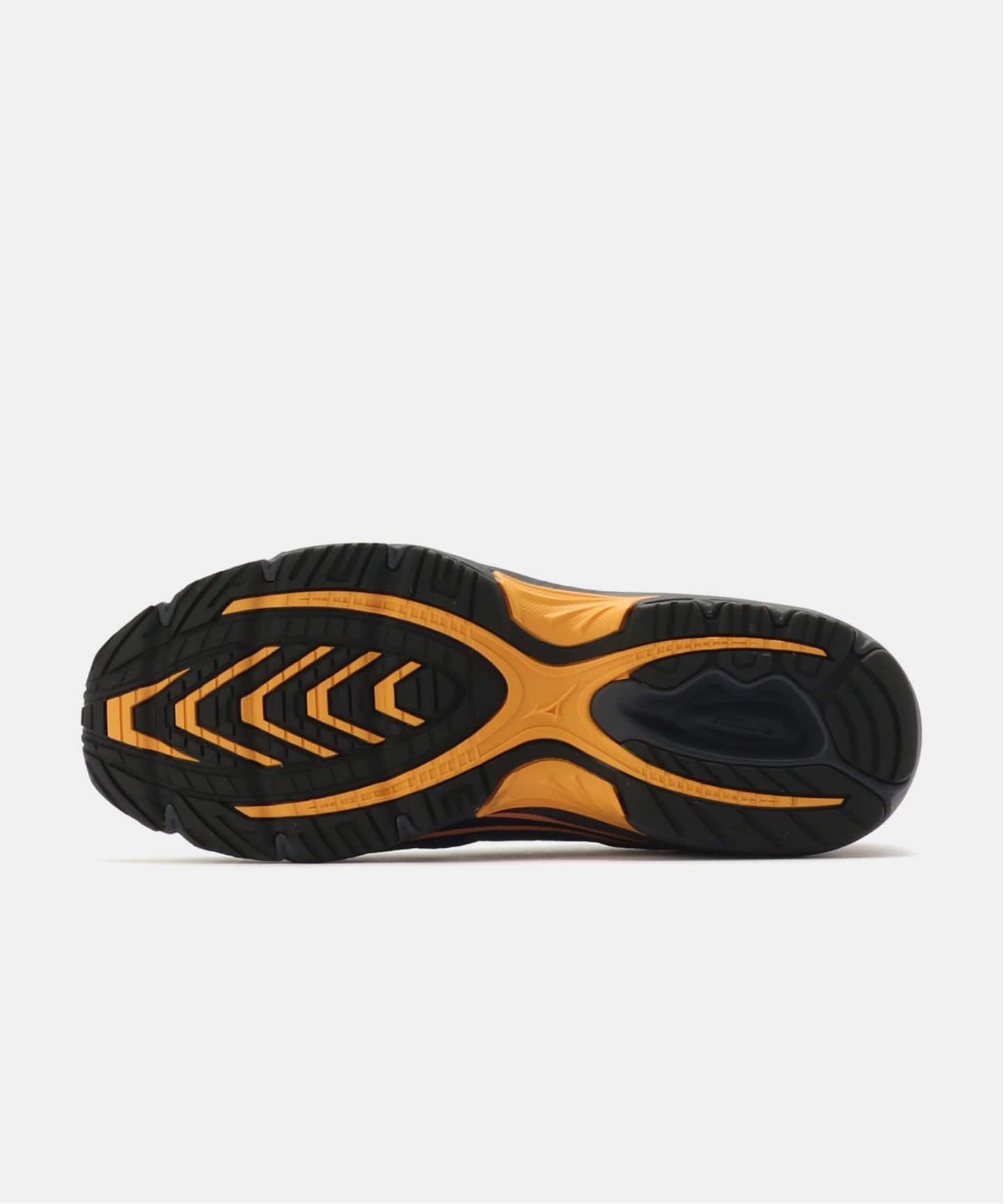 MIZUNO MXR D1GA2516-01