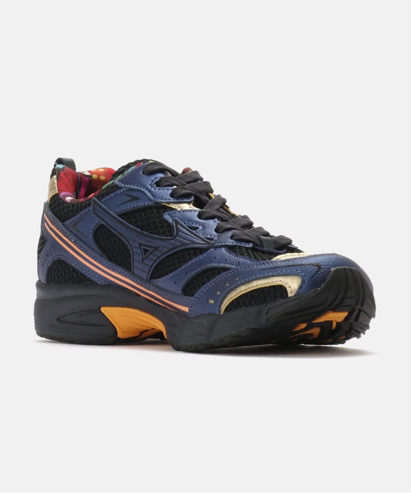 MIZUNO MXR D1GA2516-01