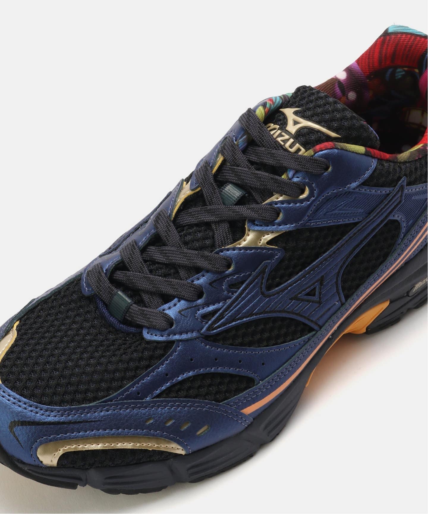 MIZUNO MXR D1GA2516-01