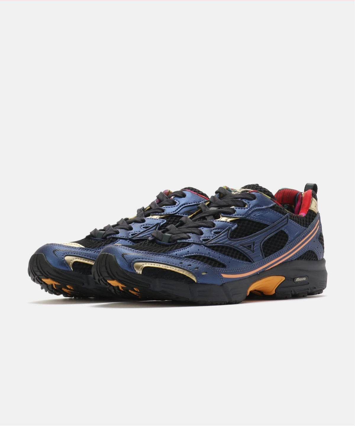 MIZUNO MXR D1GA2516-01