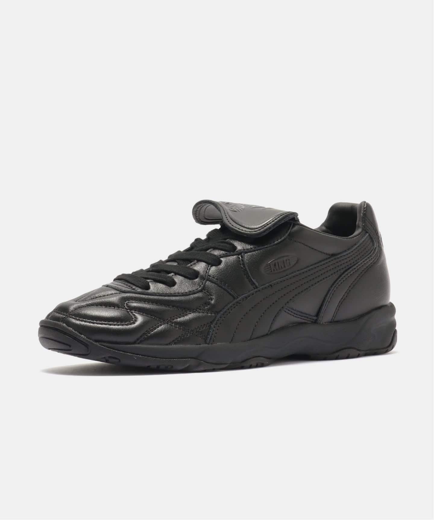 PUMA KING INDOOR 401683-11