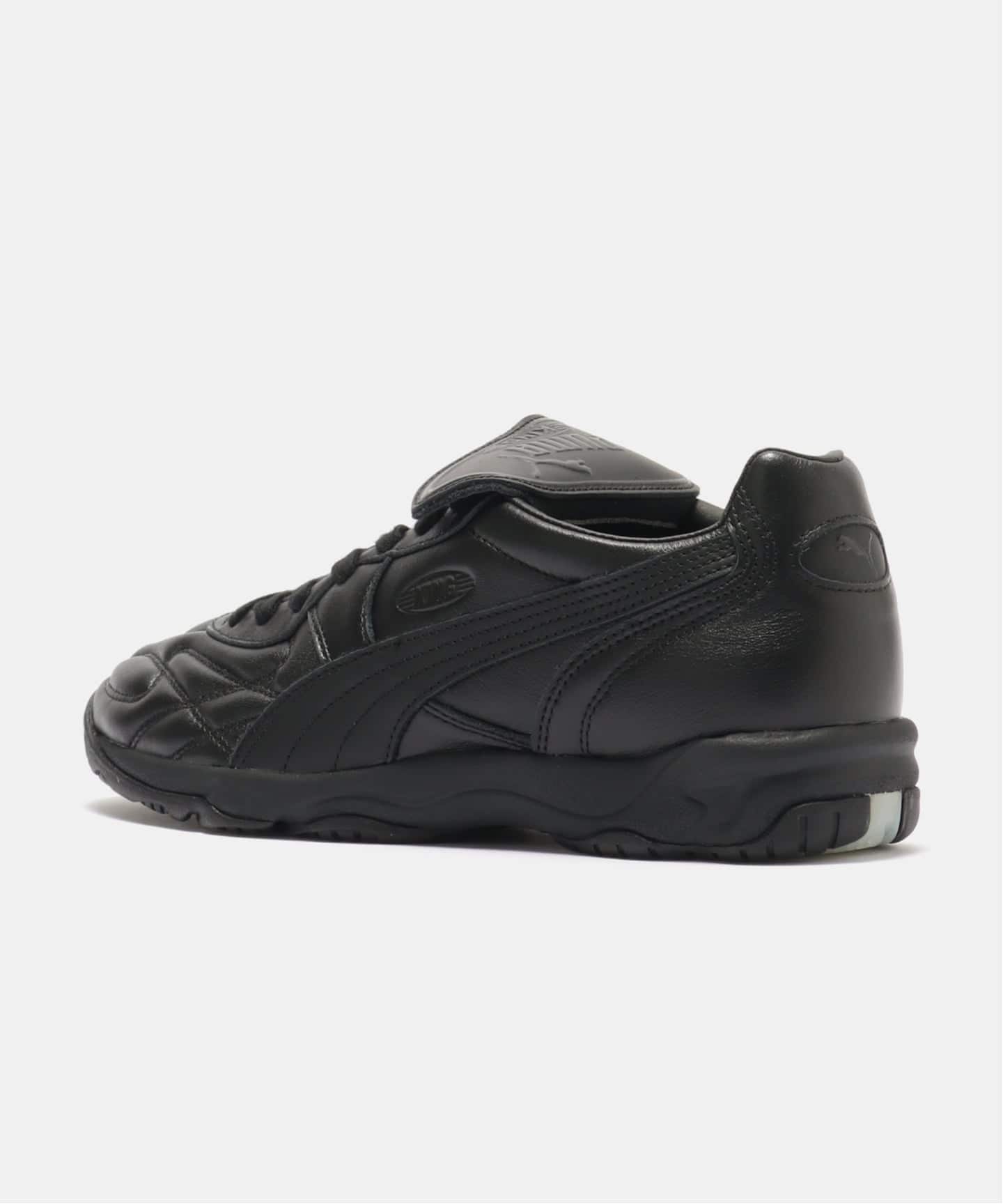 PUMA KING INDOOR 401683-11
