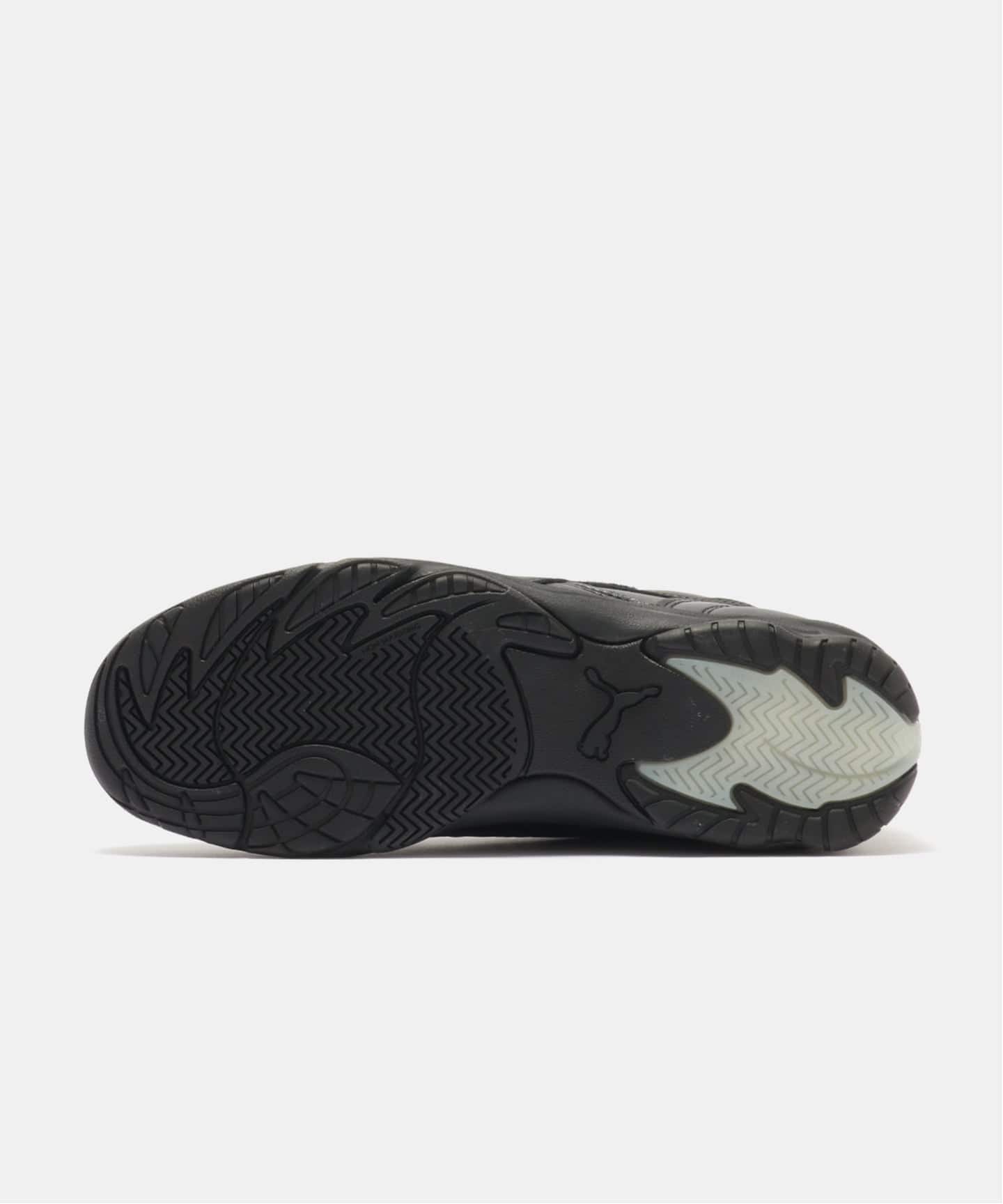 PUMA KING INDOOR 401683-11