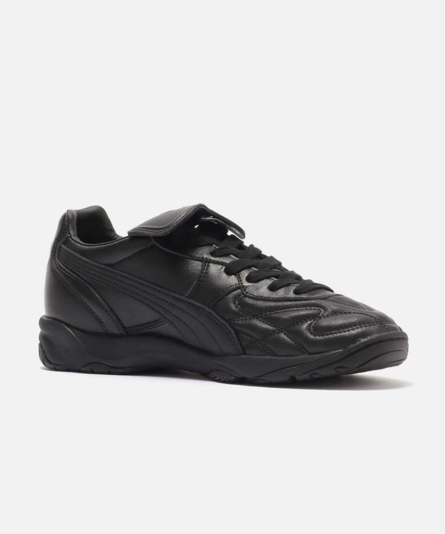 PUMA KING INDOOR 401683-11