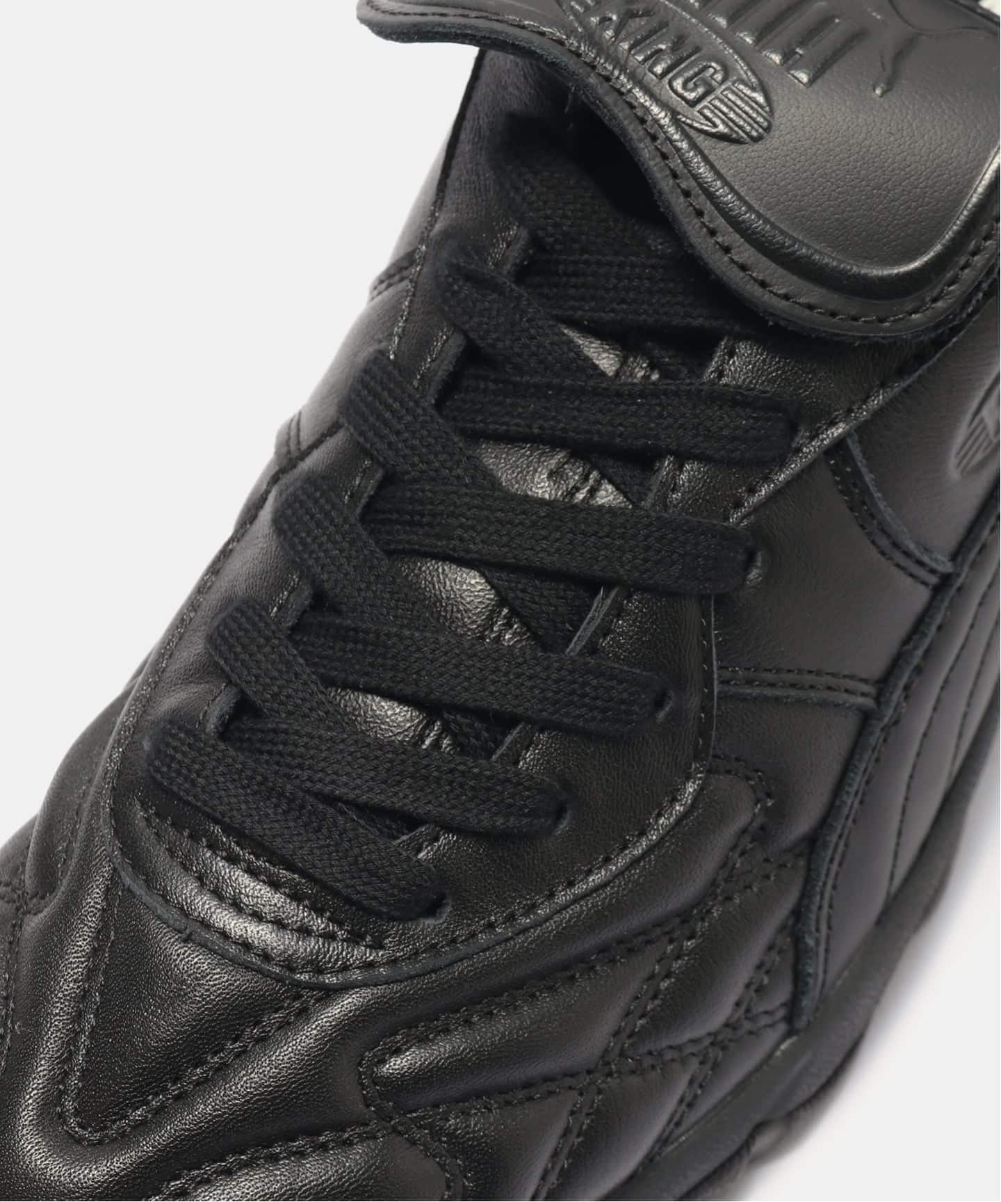 PUMA KING INDOOR 401683-11