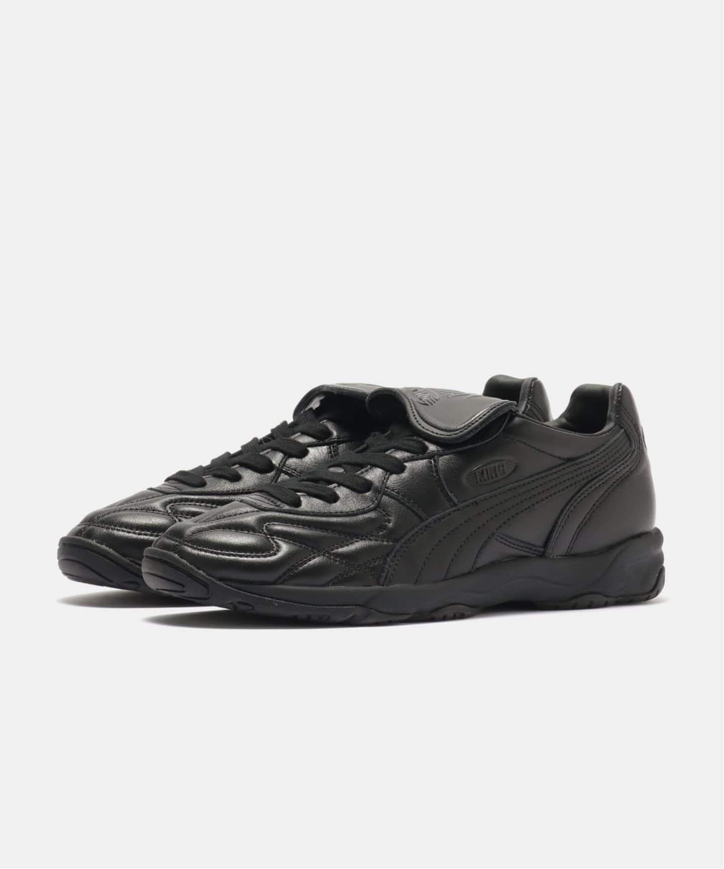 PUMA KING INDOOR 401683-11