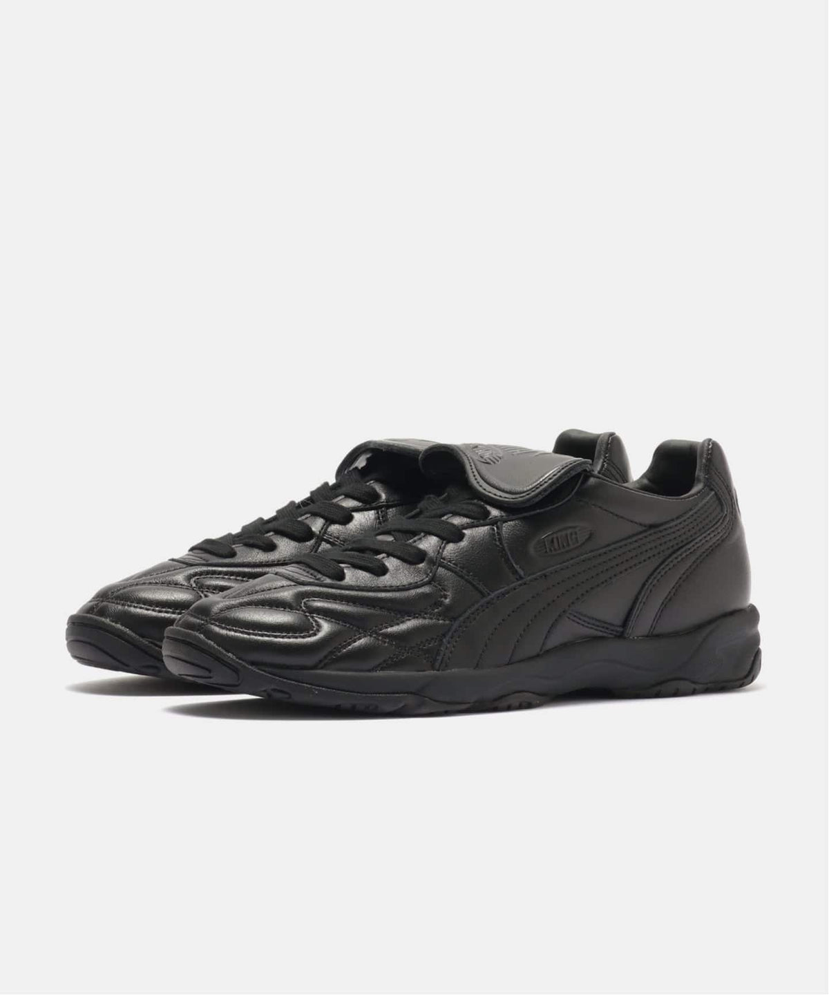 PUMA KING INDOOR 401683-11
