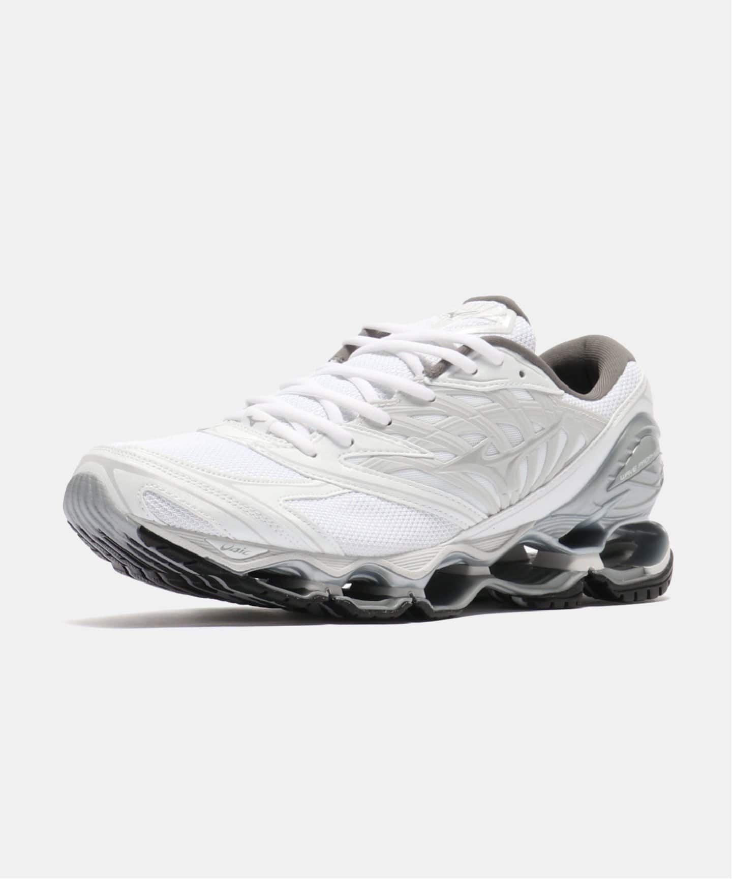 MIZUNO Wave Prophecy LS D1GA333702