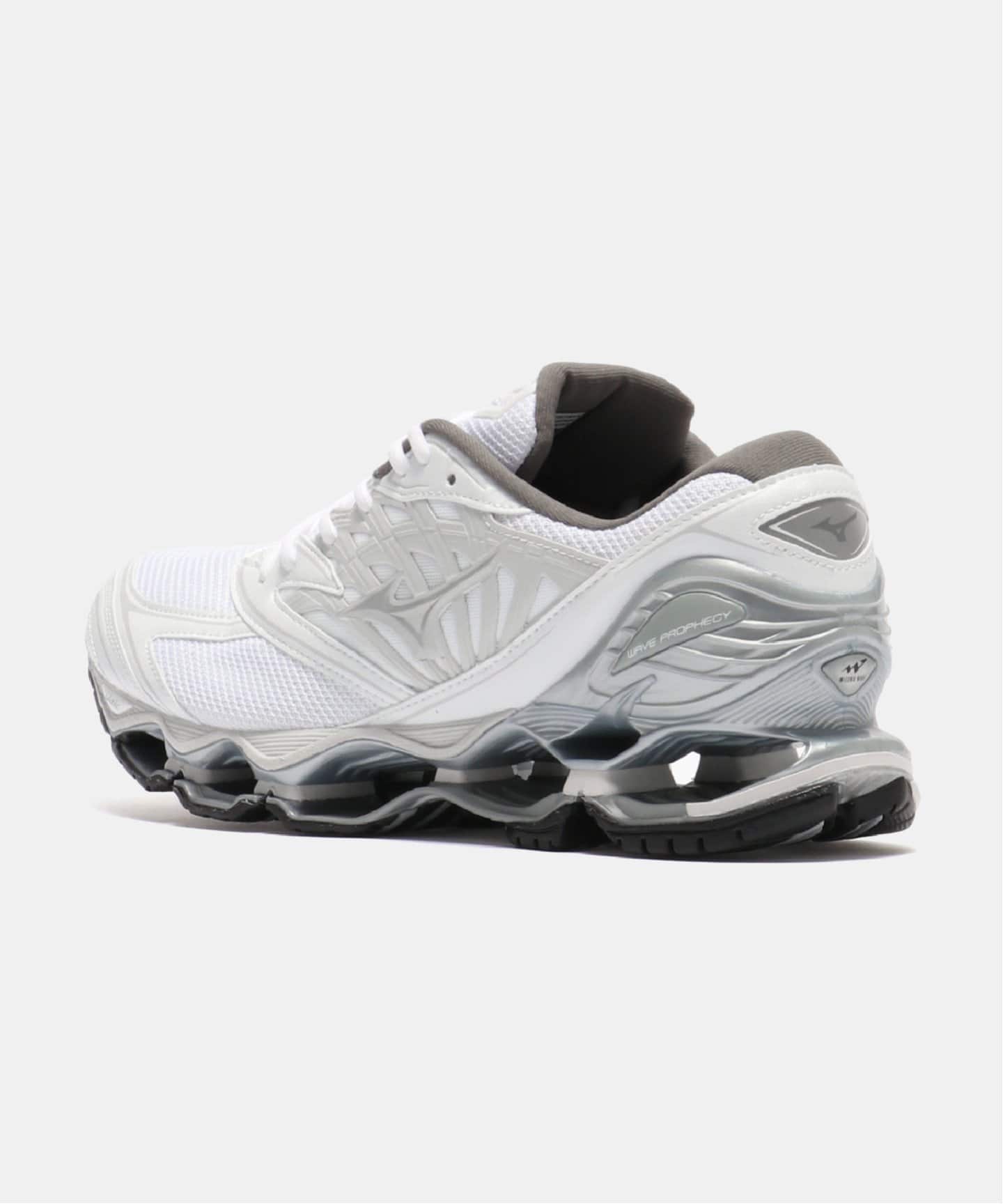MIZUNO Wave Prophecy LS D1GA333702