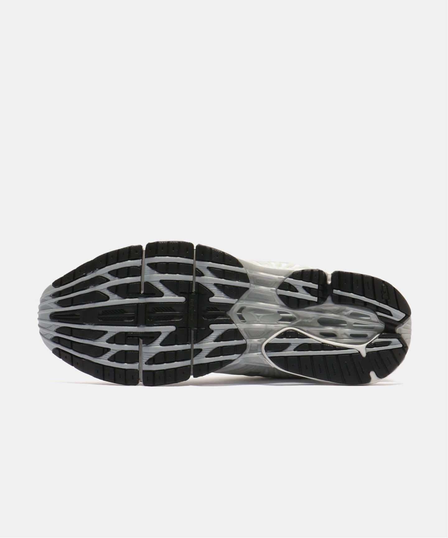 MIZUNO Wave Prophecy LS D1GA333702