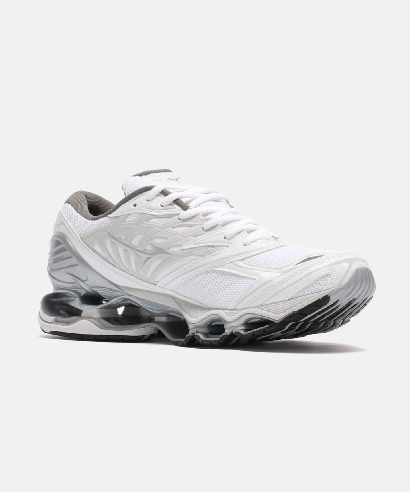 MIZUNO Wave Prophecy LS D1GA333702