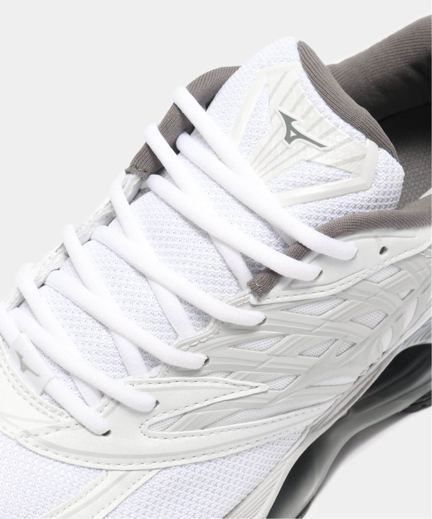 MIZUNO Wave Prophecy LS D1GA333702