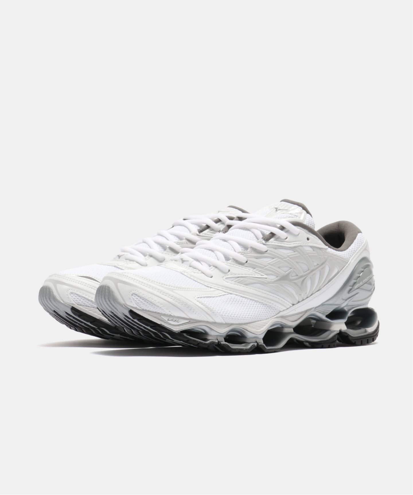 MIZUNO Wave Prophecy LS D1GA333702