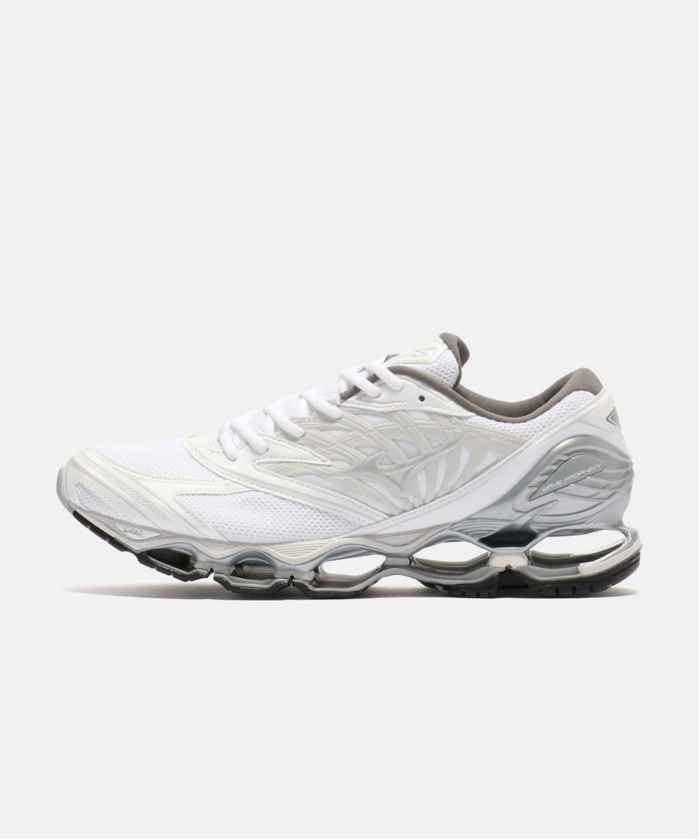 MIZUNO Wave Prophecy LS D1GA333702