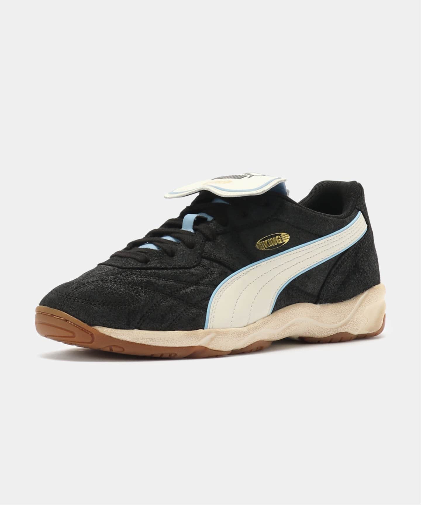 PUMA KING INDOOR D10 403628-01