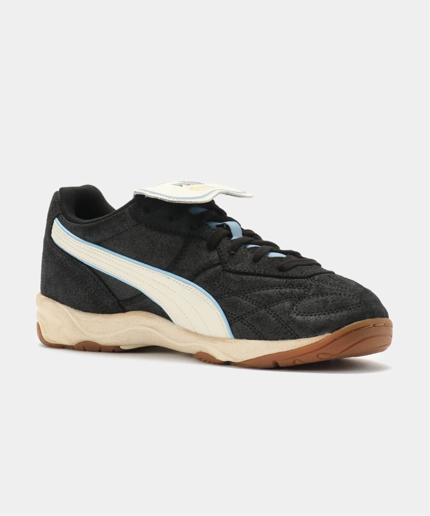 PUMA KING INDOOR D10 403628-01