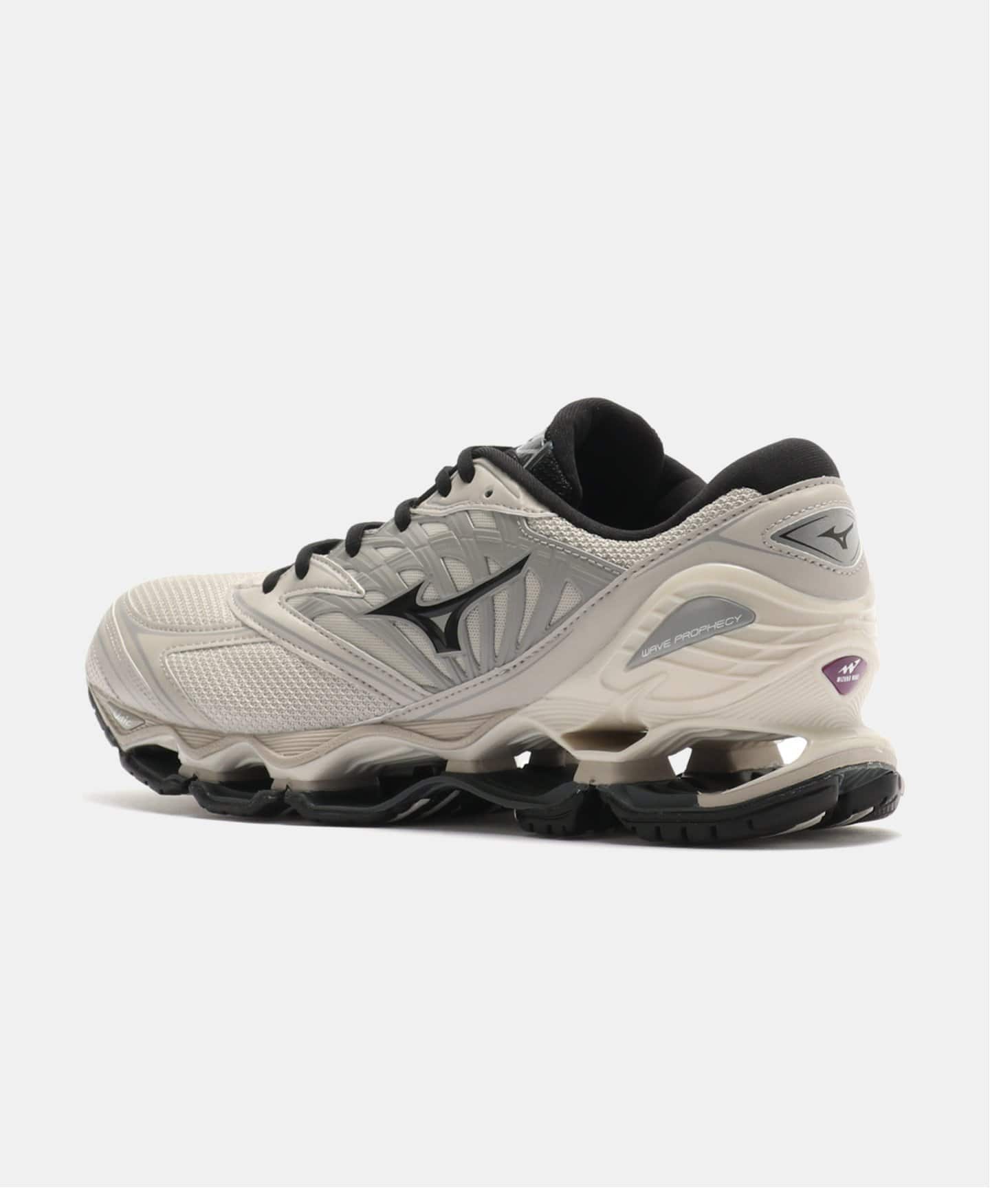 MIZUNO Wave Prophecy LS D1GA333703