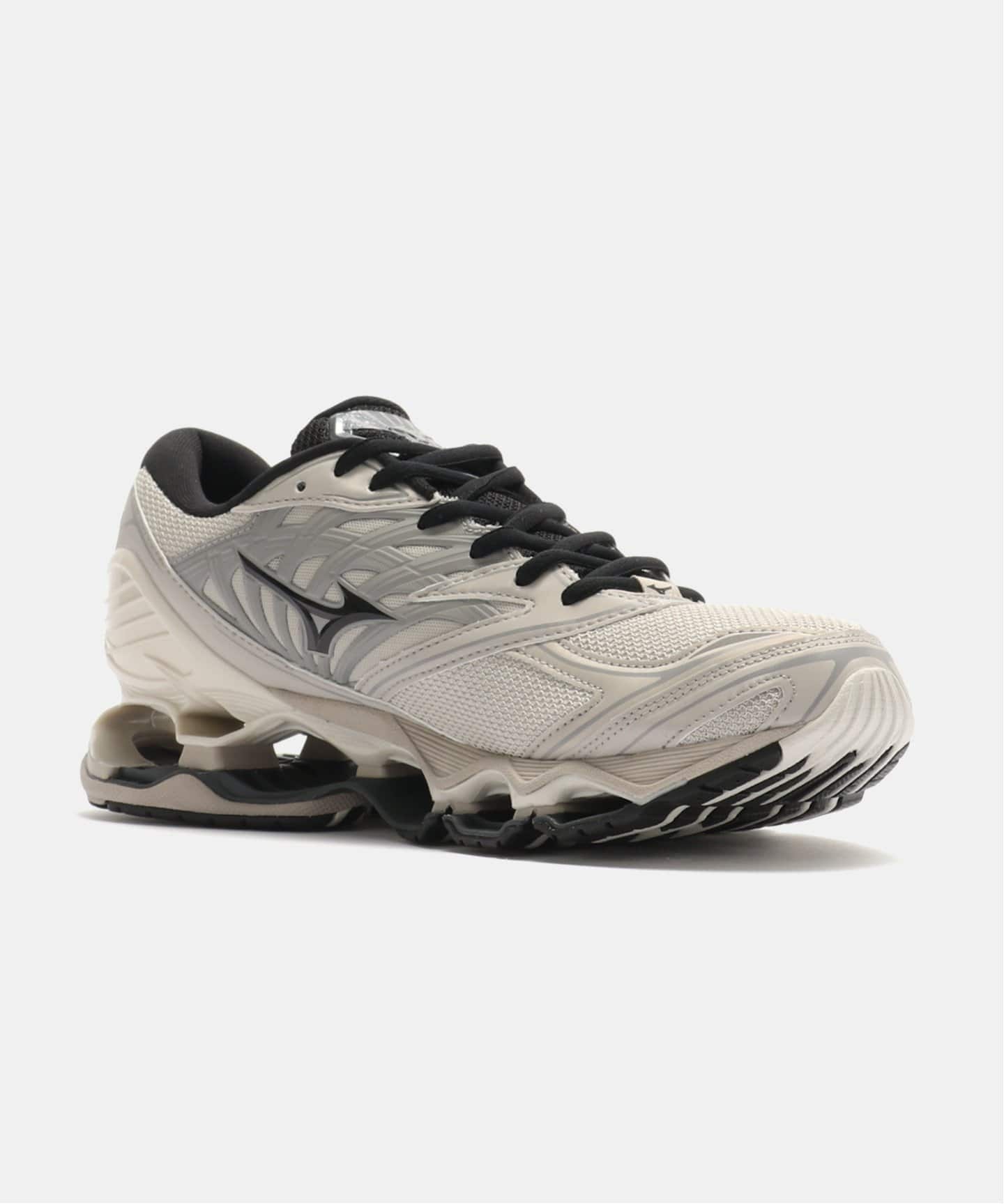 MIZUNO Wave Prophecy LS D1GA333703