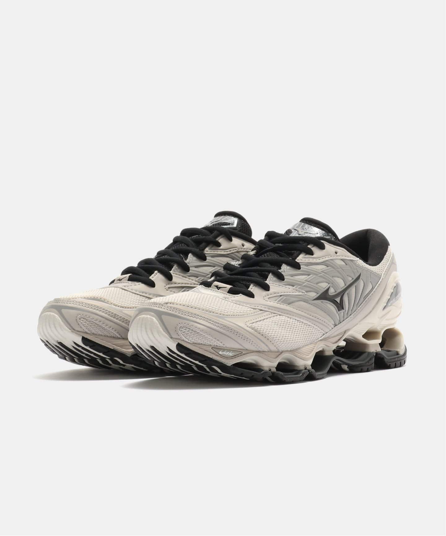 MIZUNO Wave Prophecy LS D1GA333703