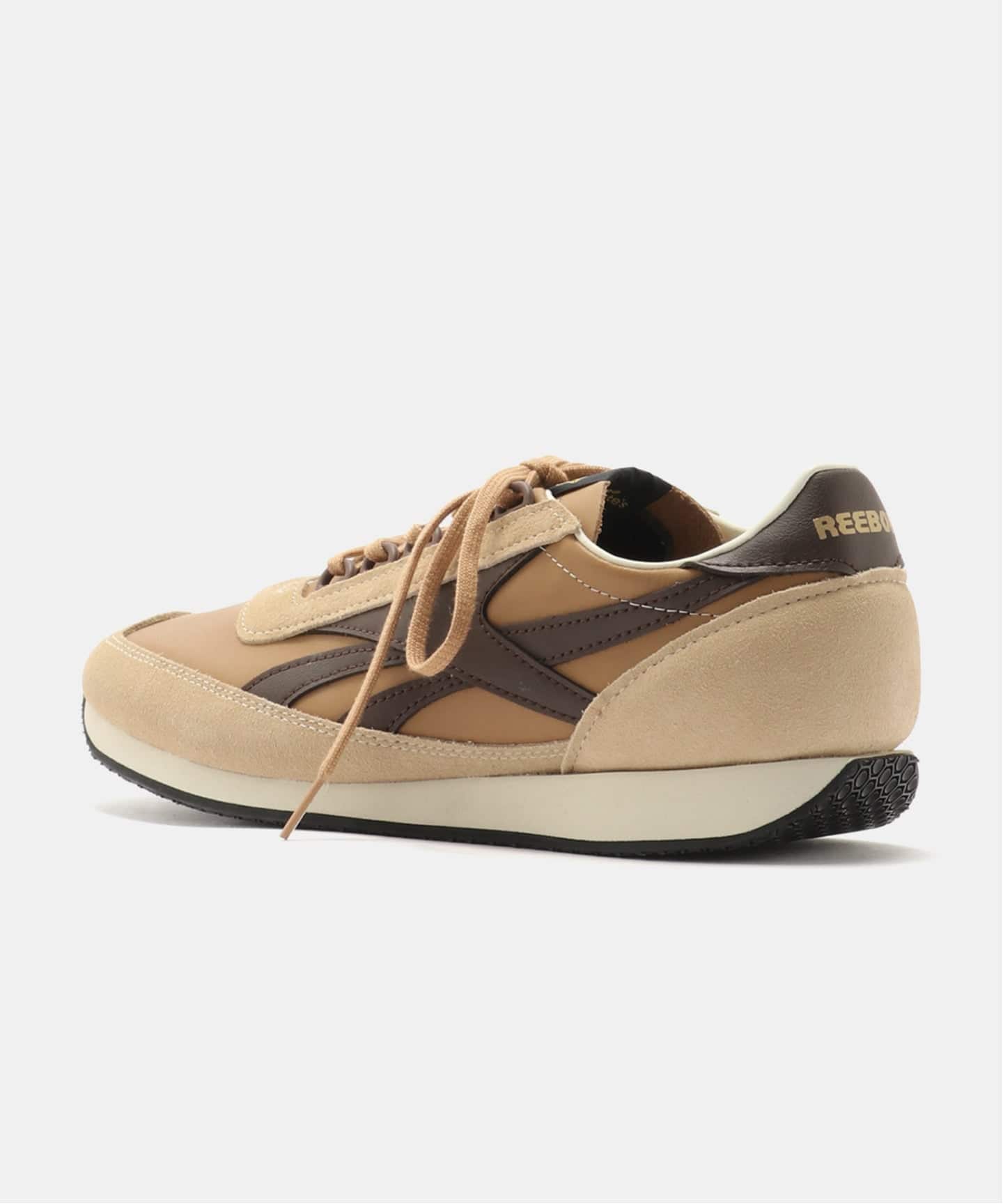 Reebok CAMARGUE 100230437