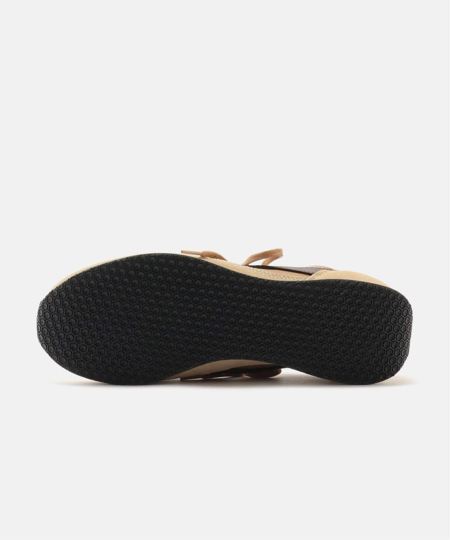 Reebok CAMARGUE 100230437