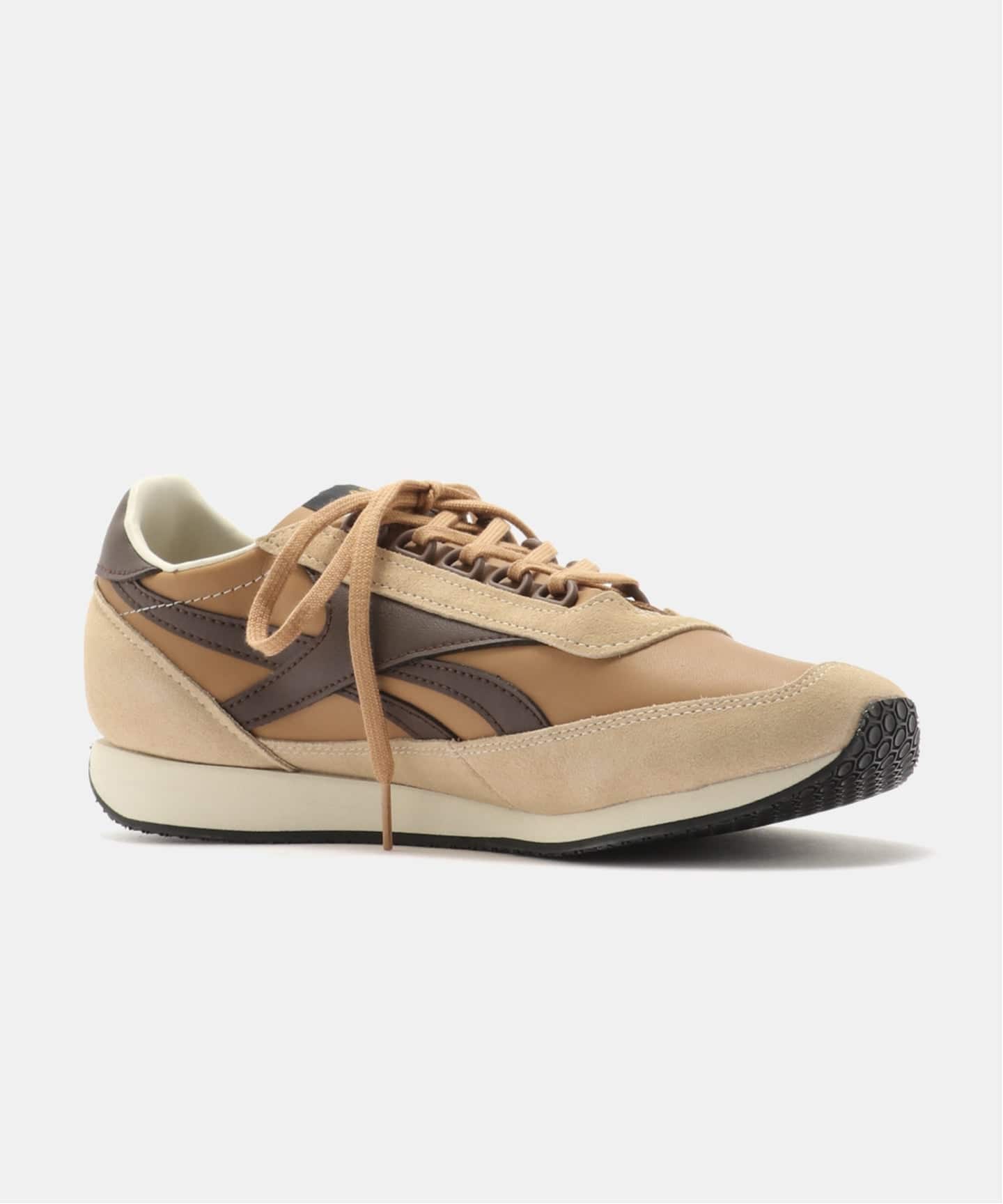 Reebok CAMARGUE 100230437