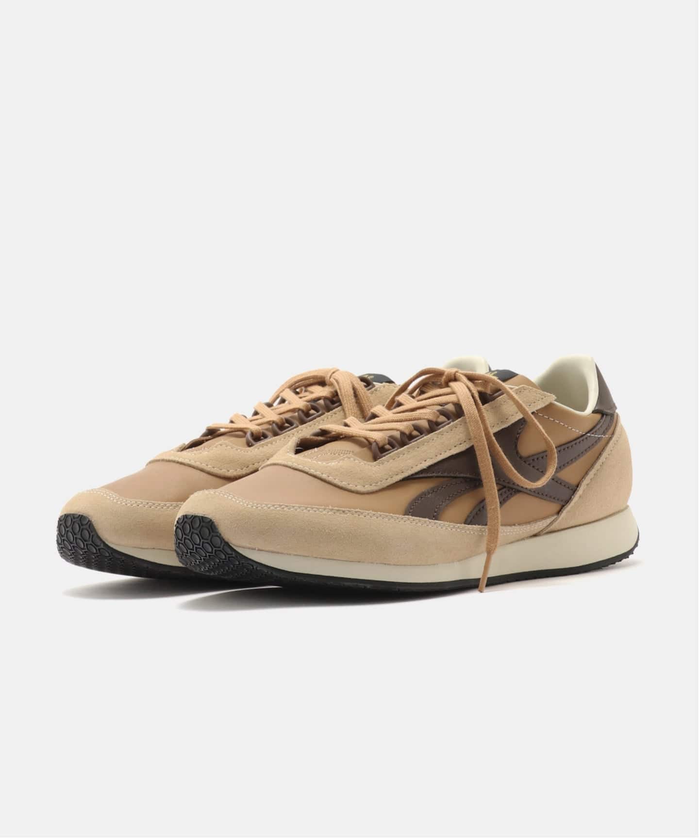 Reebok CAMARGUE 100230437