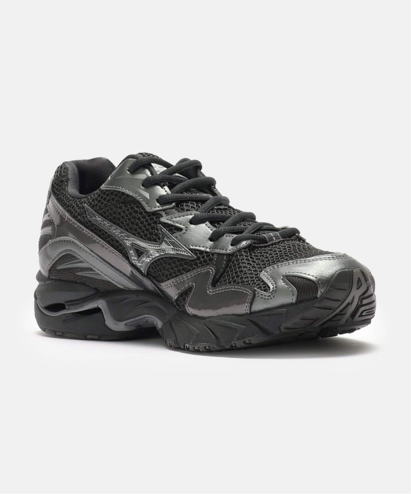 MIZUNO Wave Rider 10 D1GA2431-08